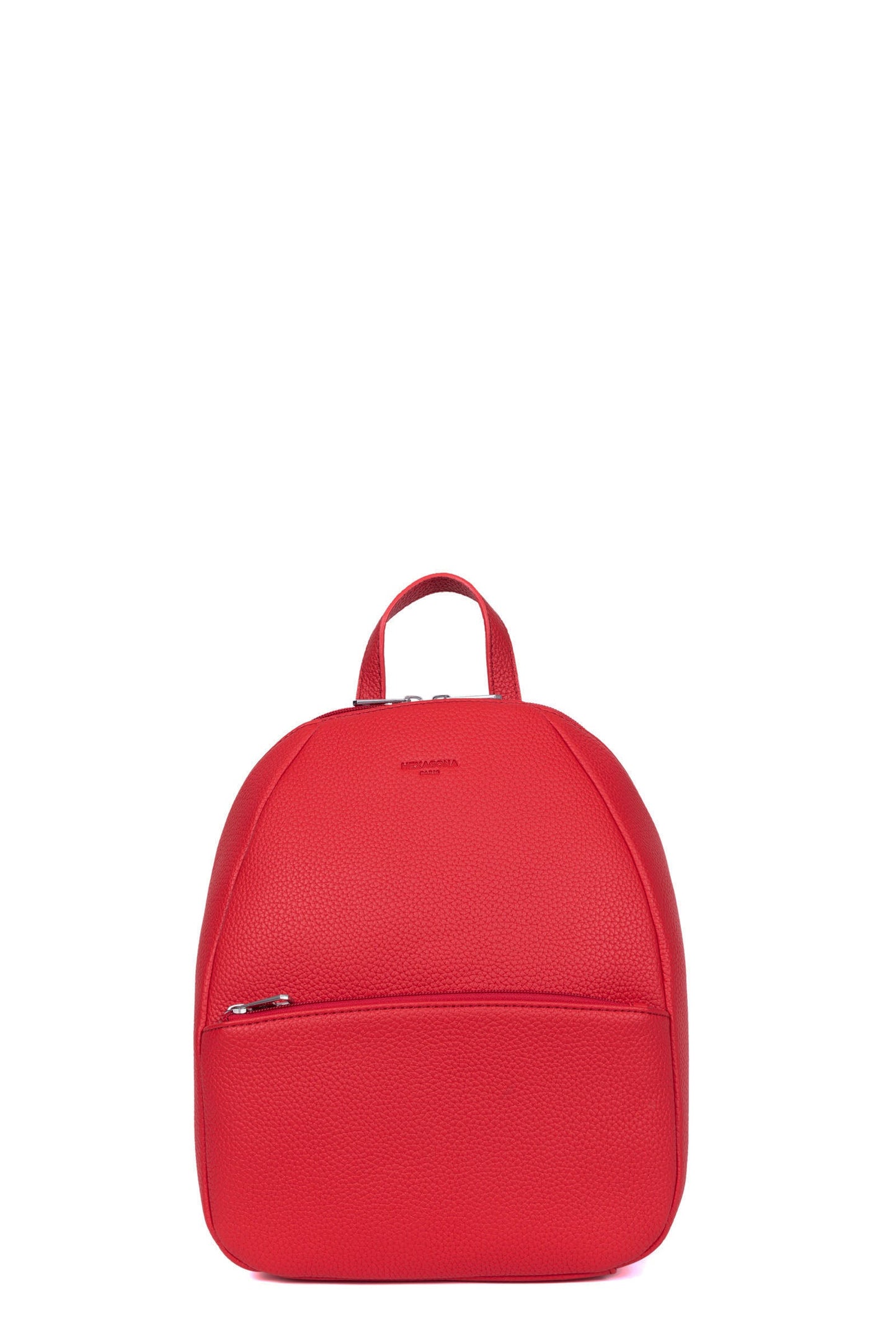 #couleur_rouge-foncé