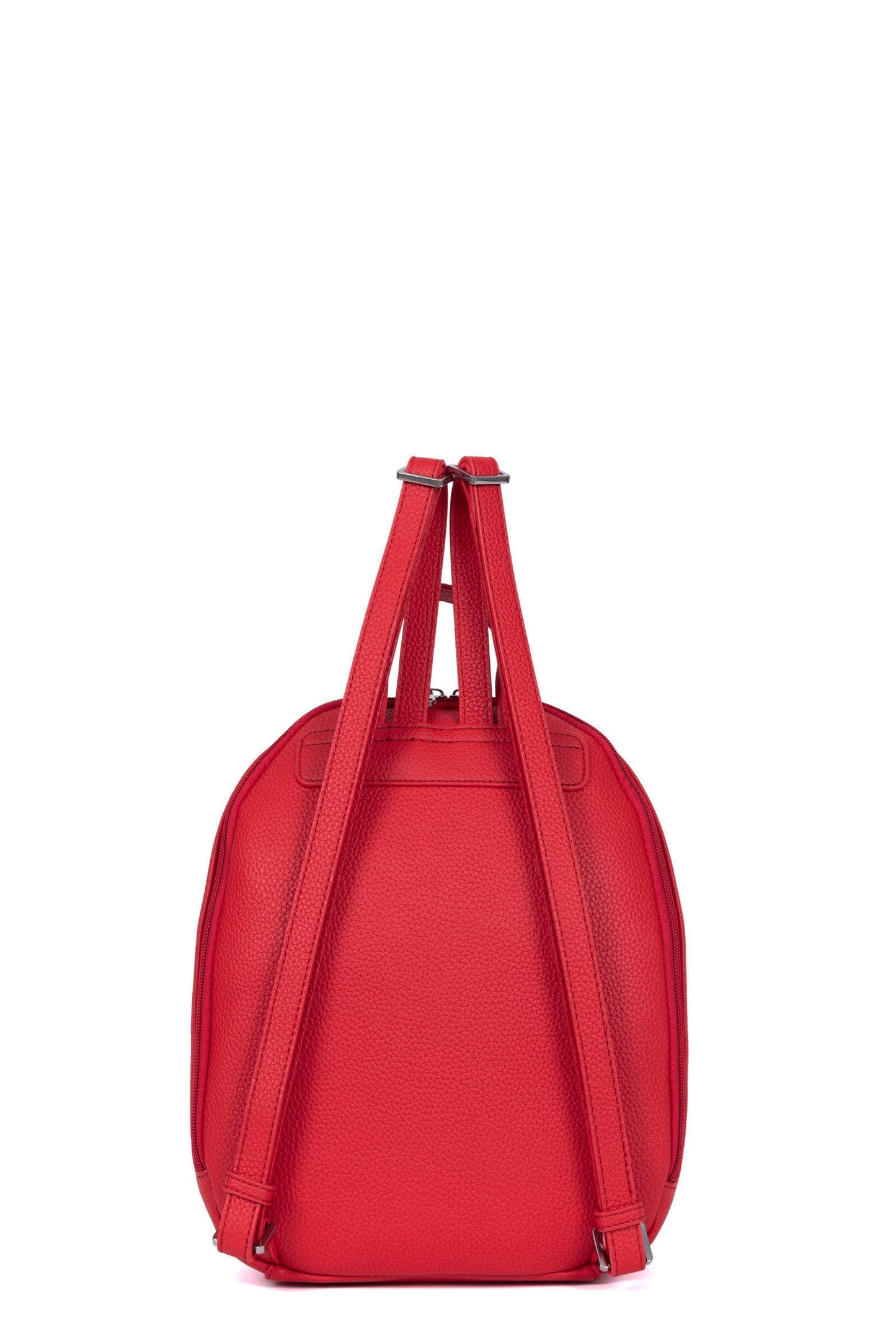 #couleur_rouge-foncé