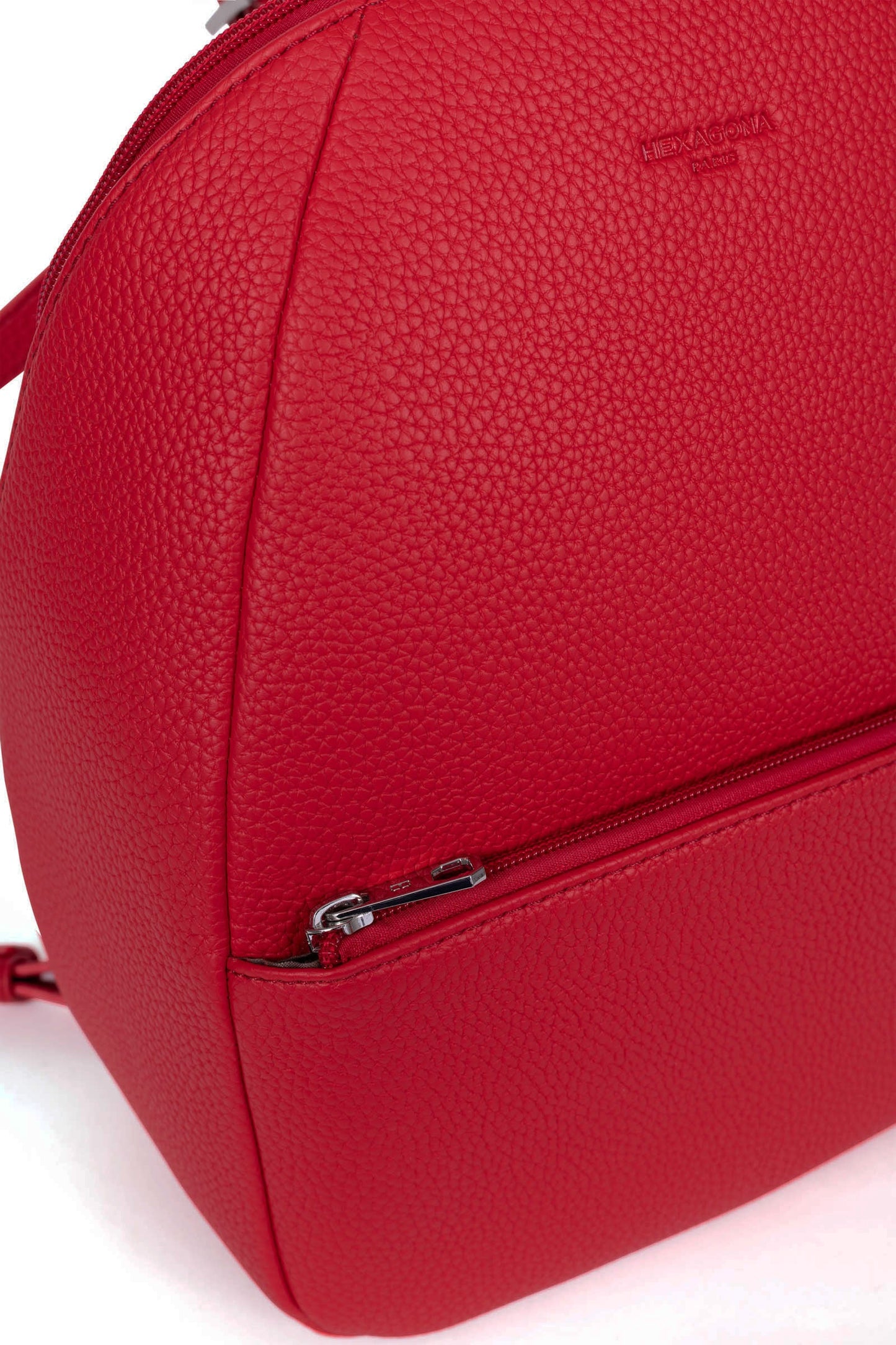 #couleur_rouge-foncé