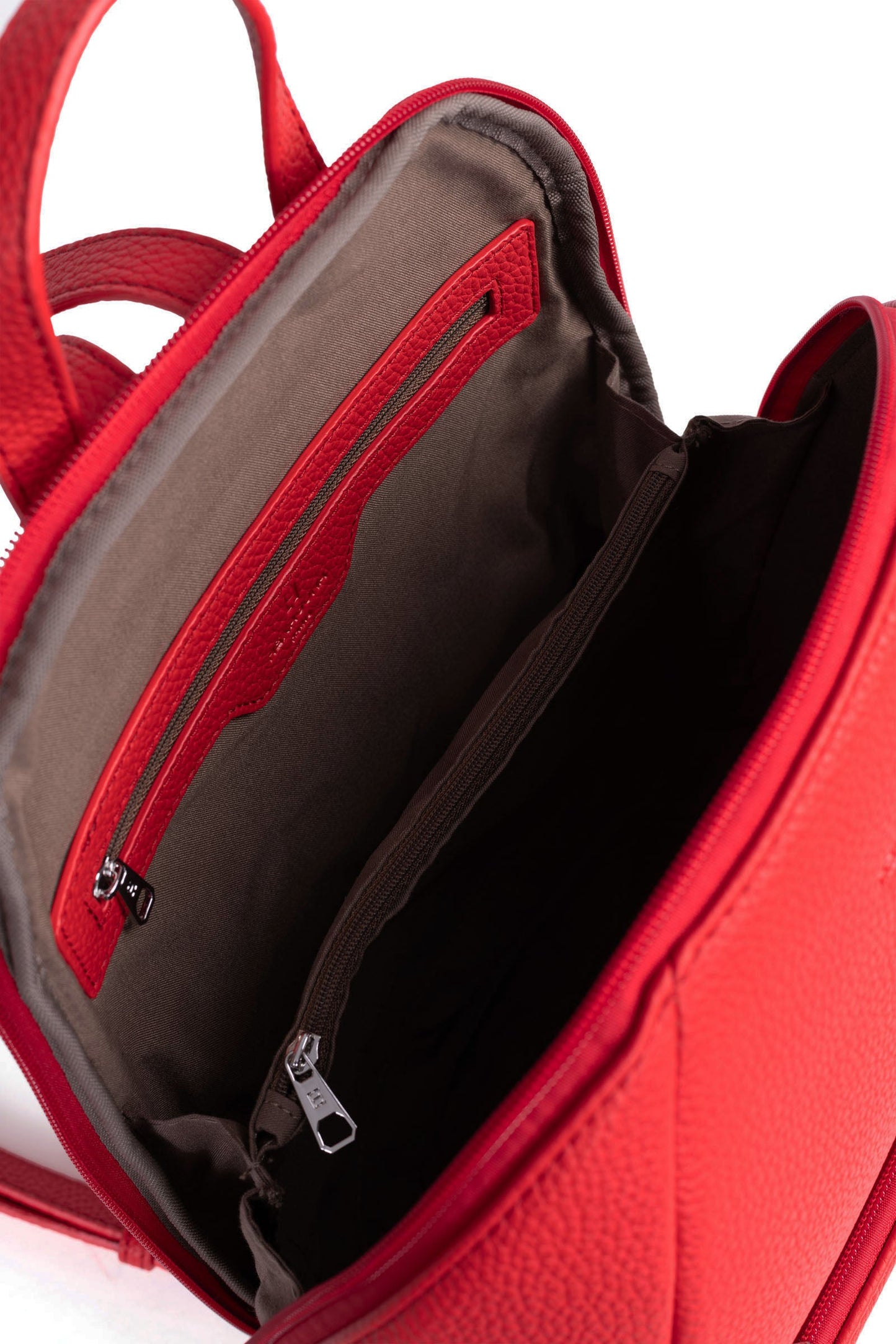 #couleur_rouge-foncé