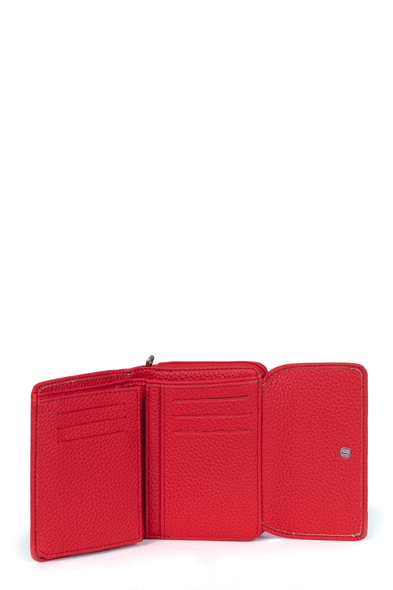 #couleur_rouge-foncé