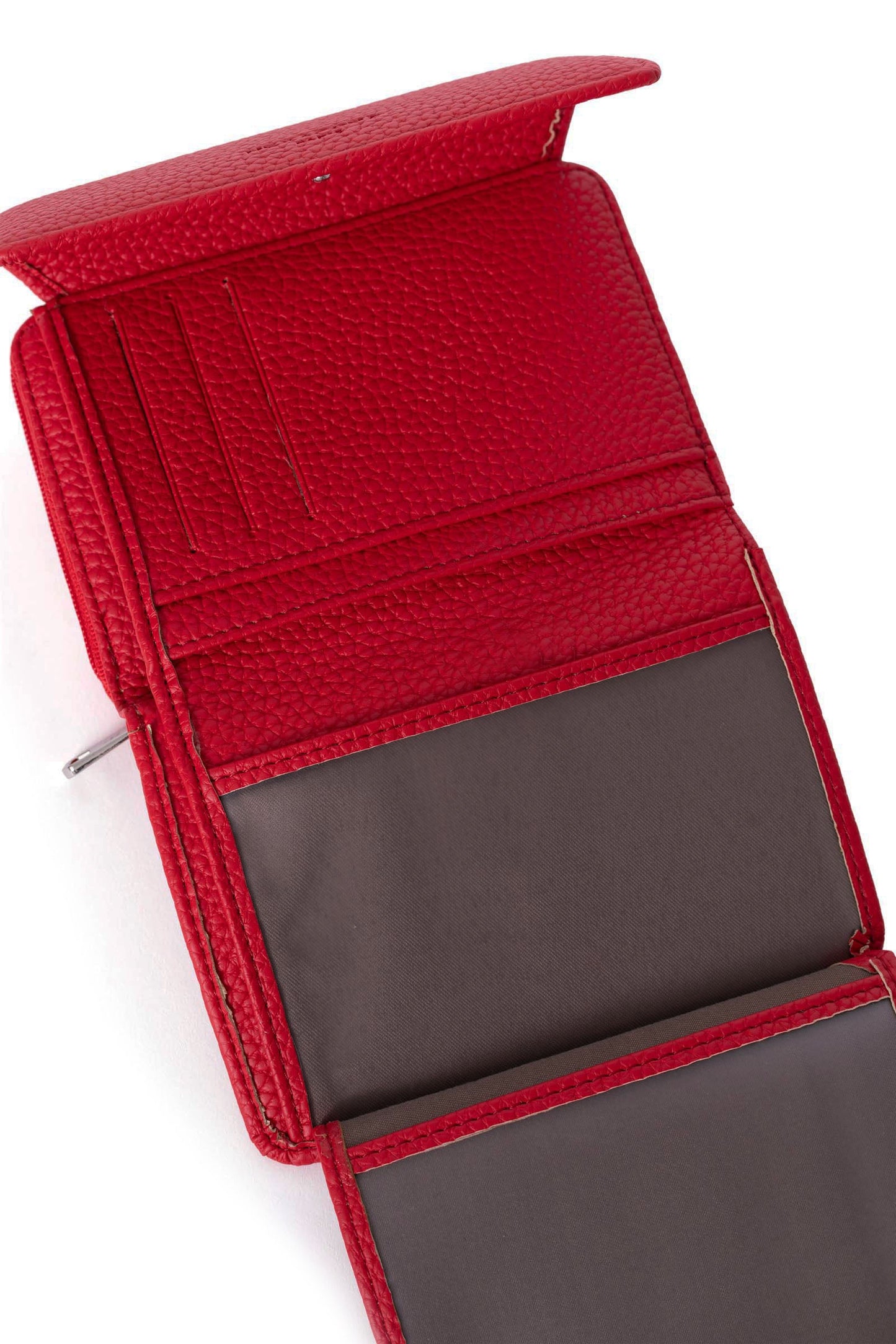 #couleur_rouge-foncé