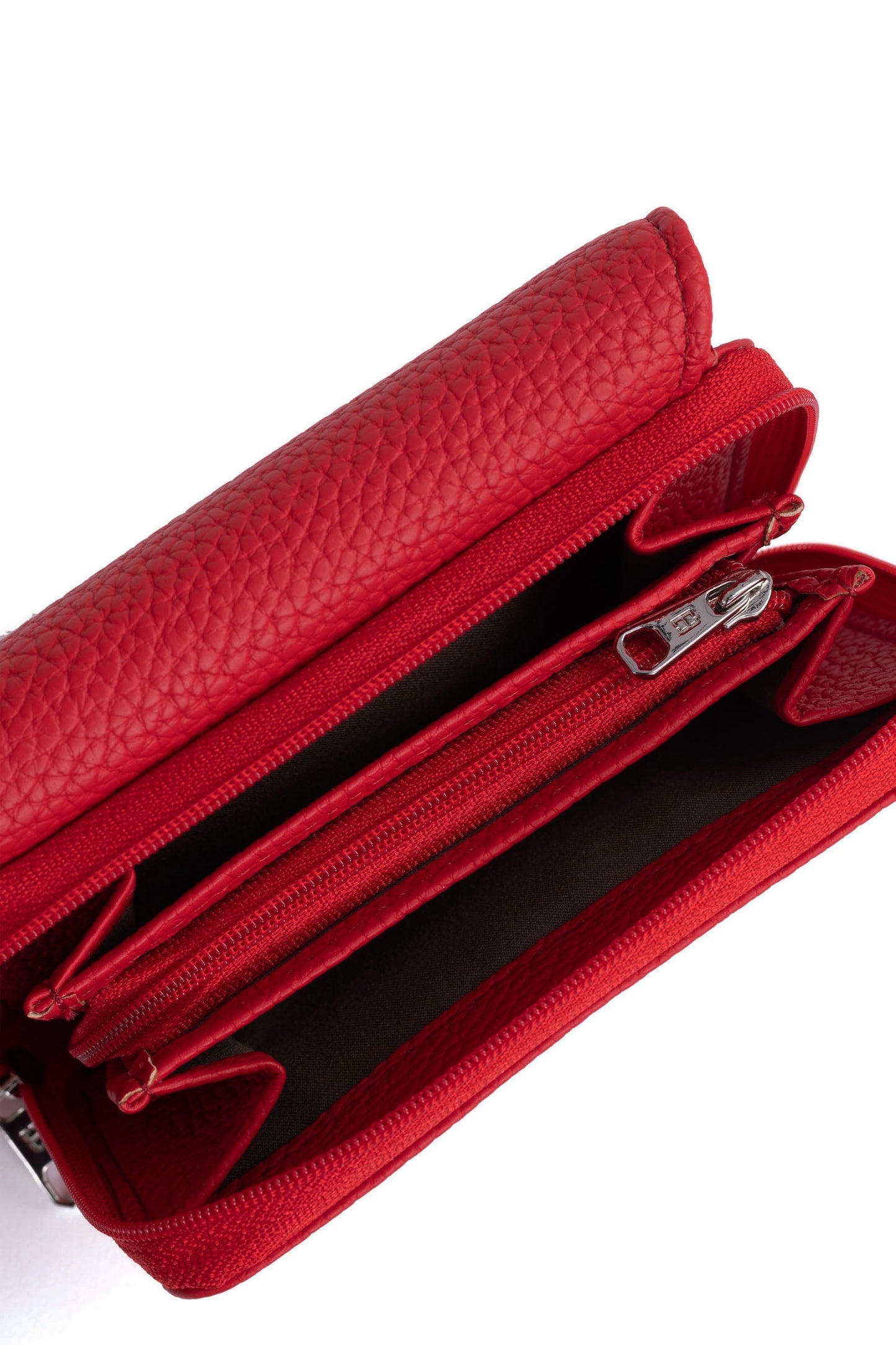 #couleur_rouge-foncé