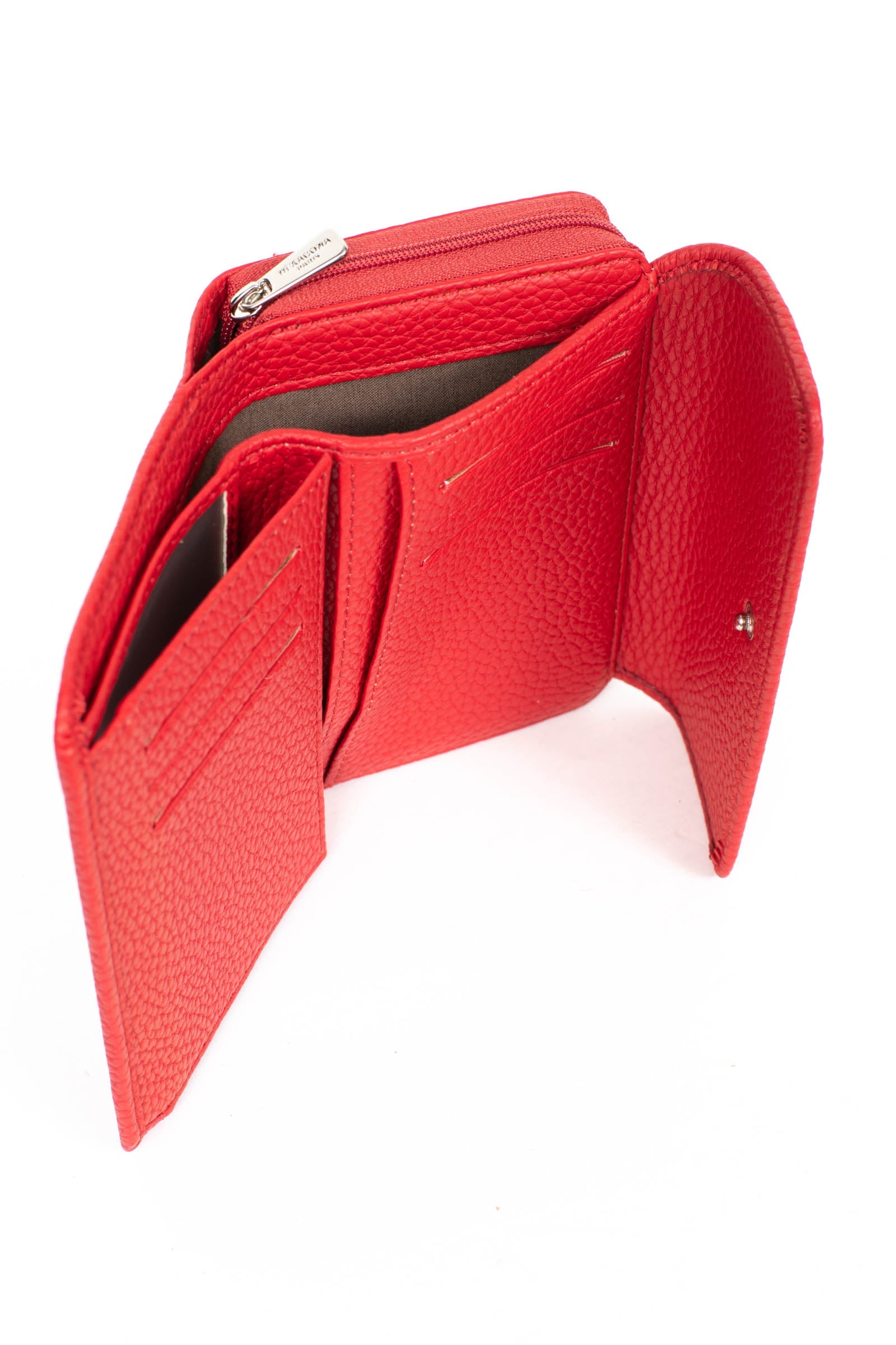 #couleur_rouge-foncé