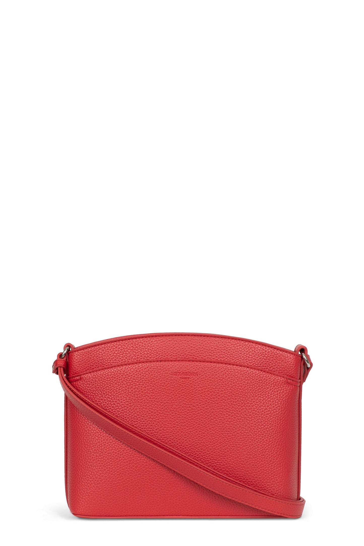 #couleur_rouge-foncé