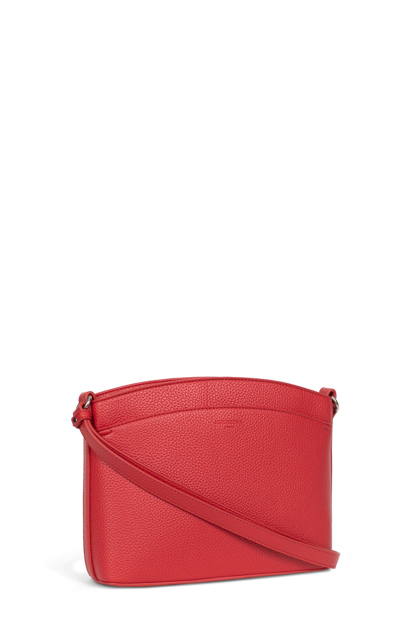 #couleur_rouge-foncé