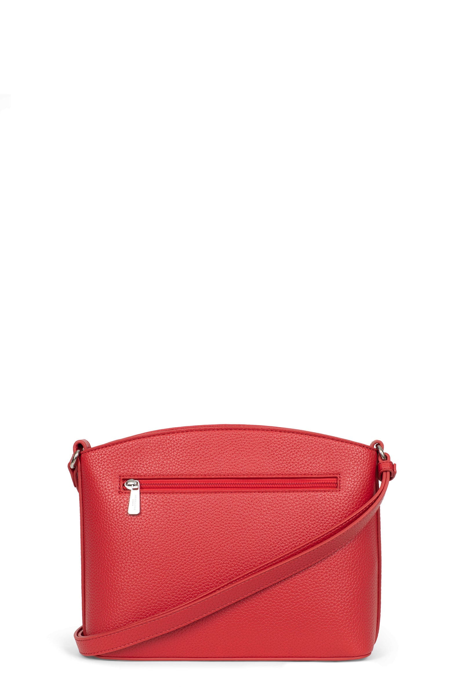 #couleur_rouge-foncé