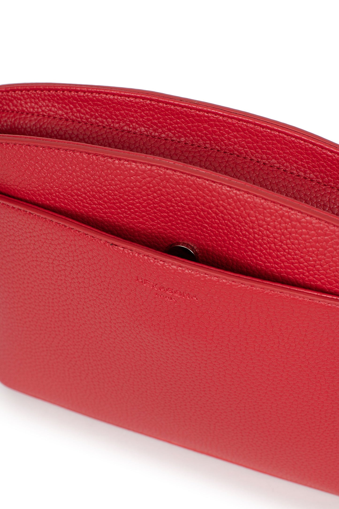 #couleur_rouge-foncé