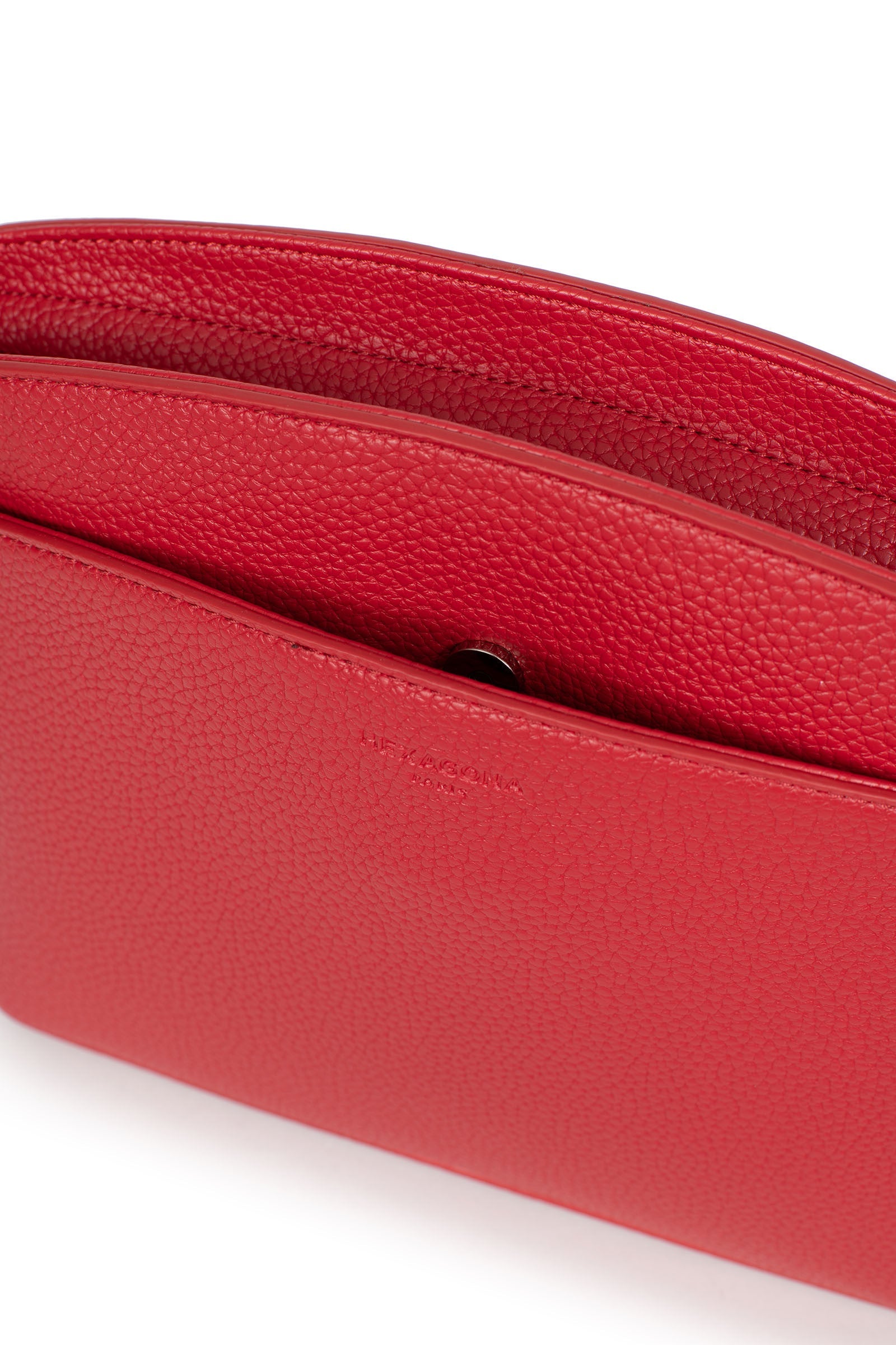 #couleur_rouge-foncé