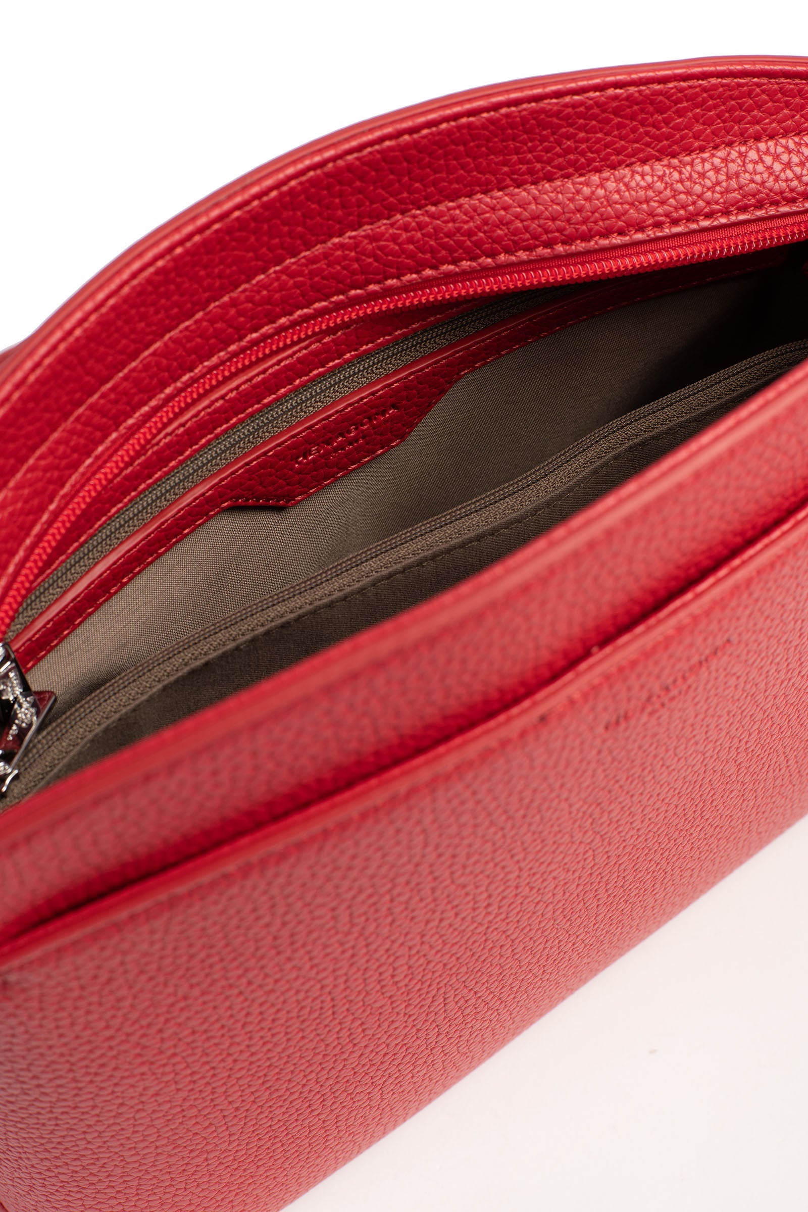 #couleur_rouge-foncé