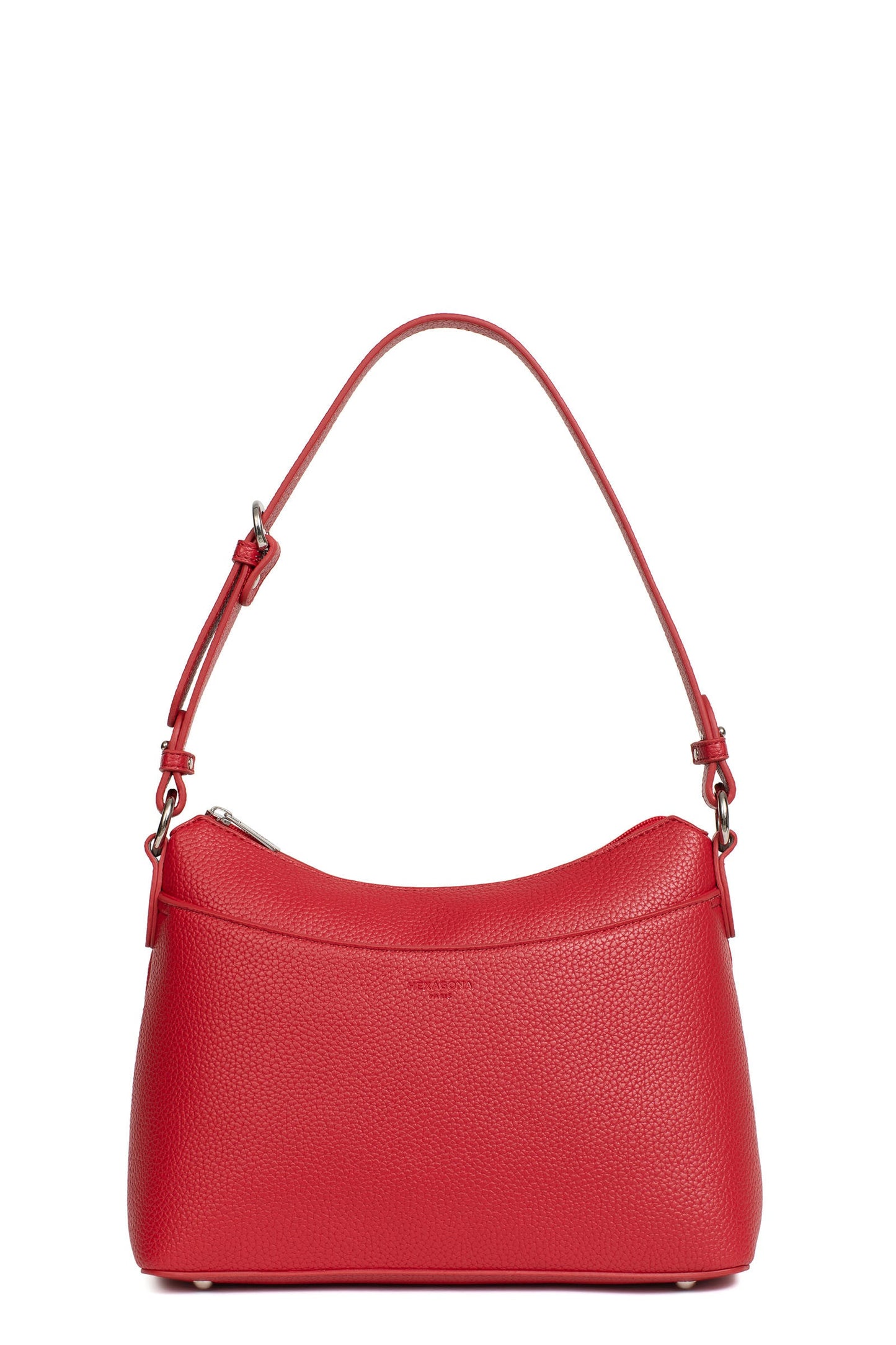 #couleur_rouge-foncé