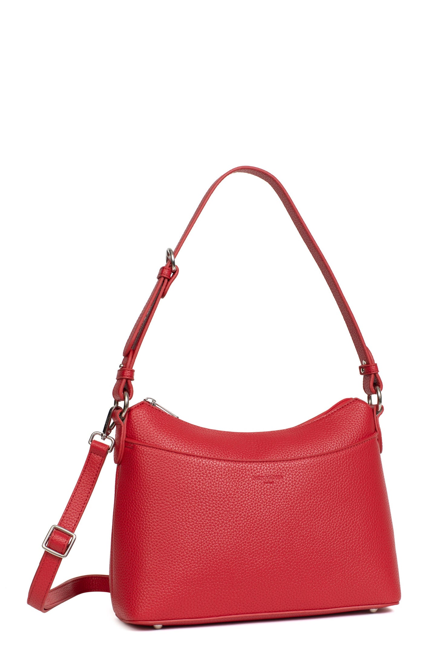 #couleur_rouge-foncé