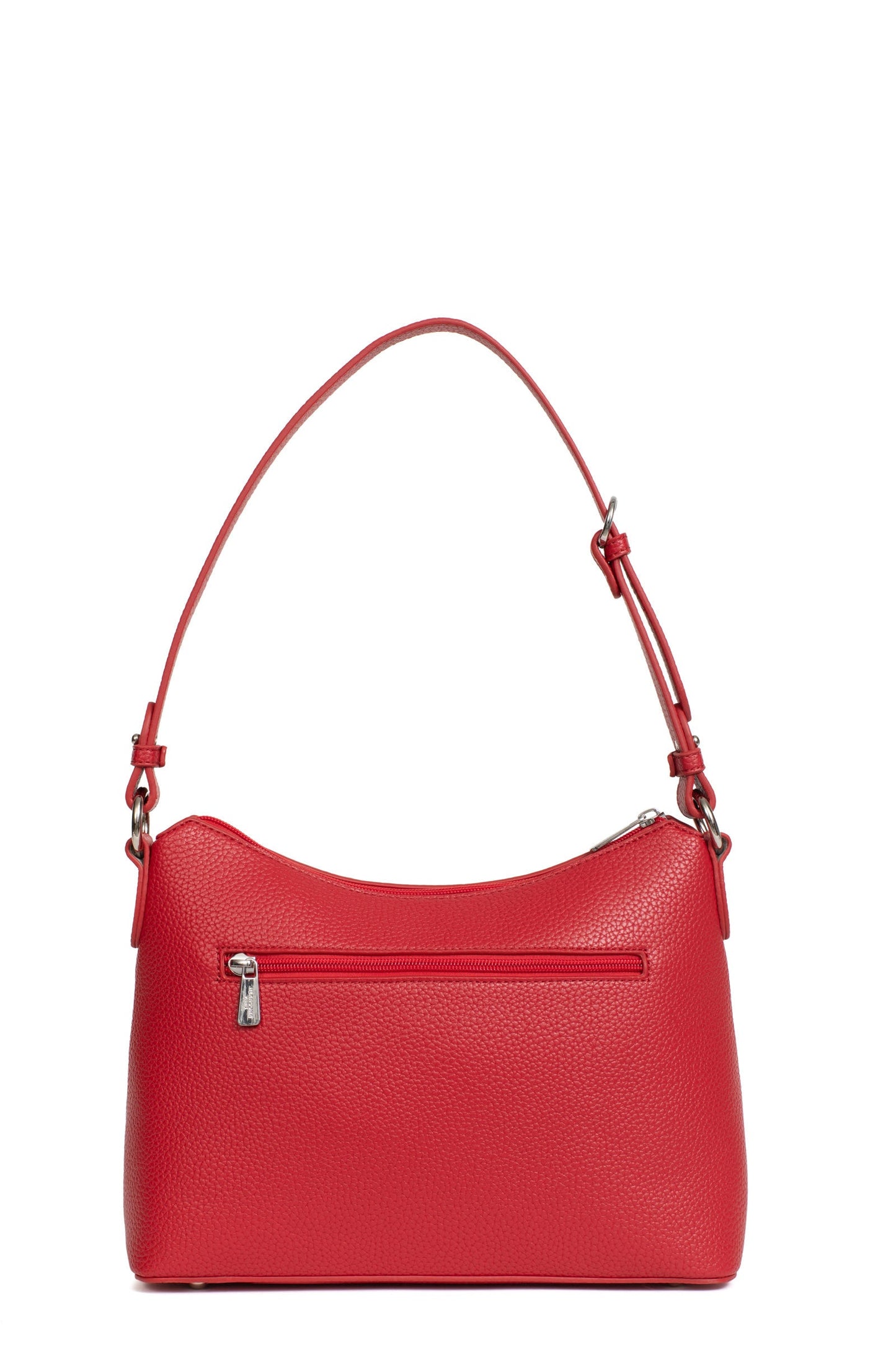 #couleur_rouge-foncé