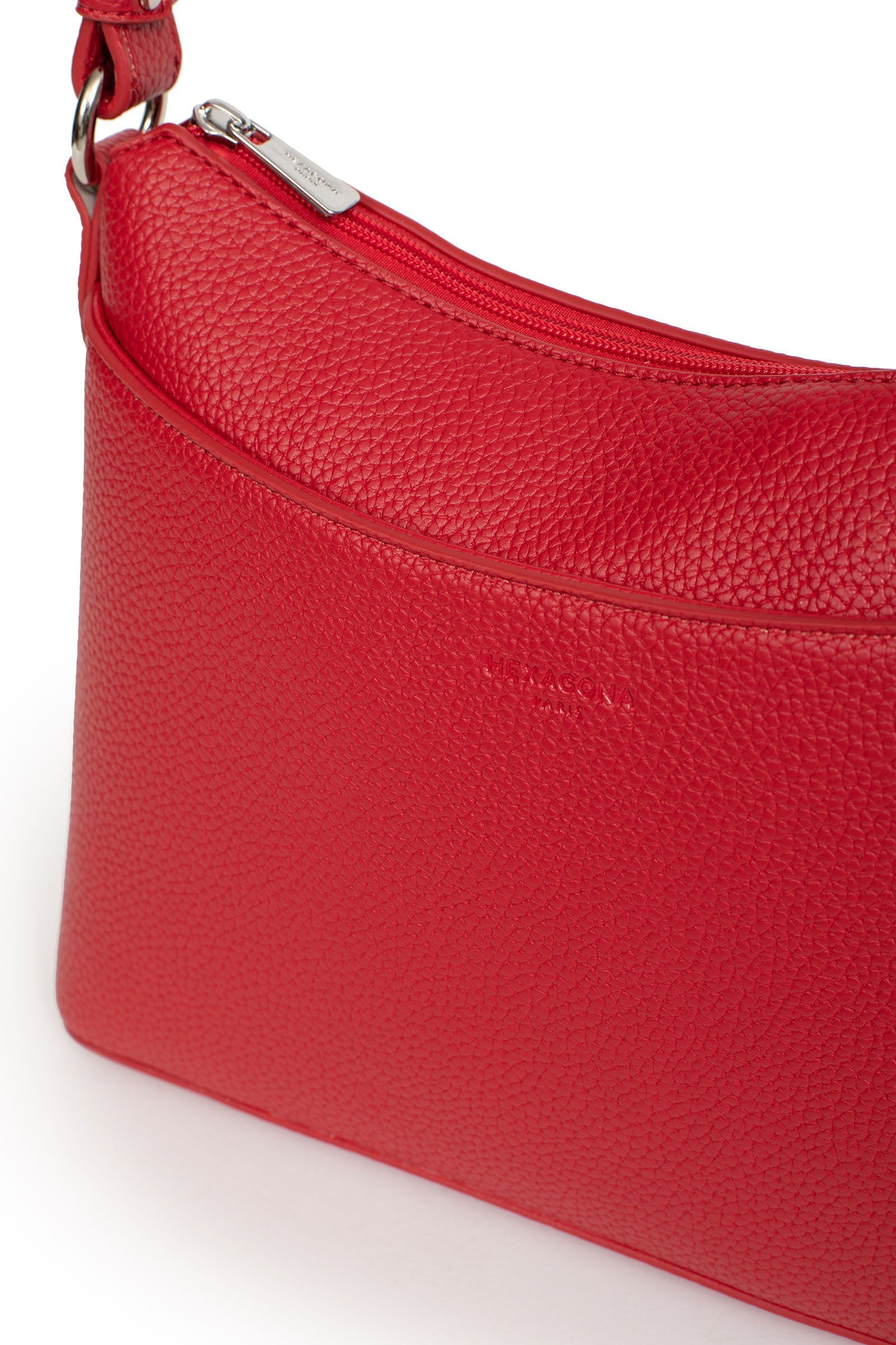 #couleur_rouge-foncé