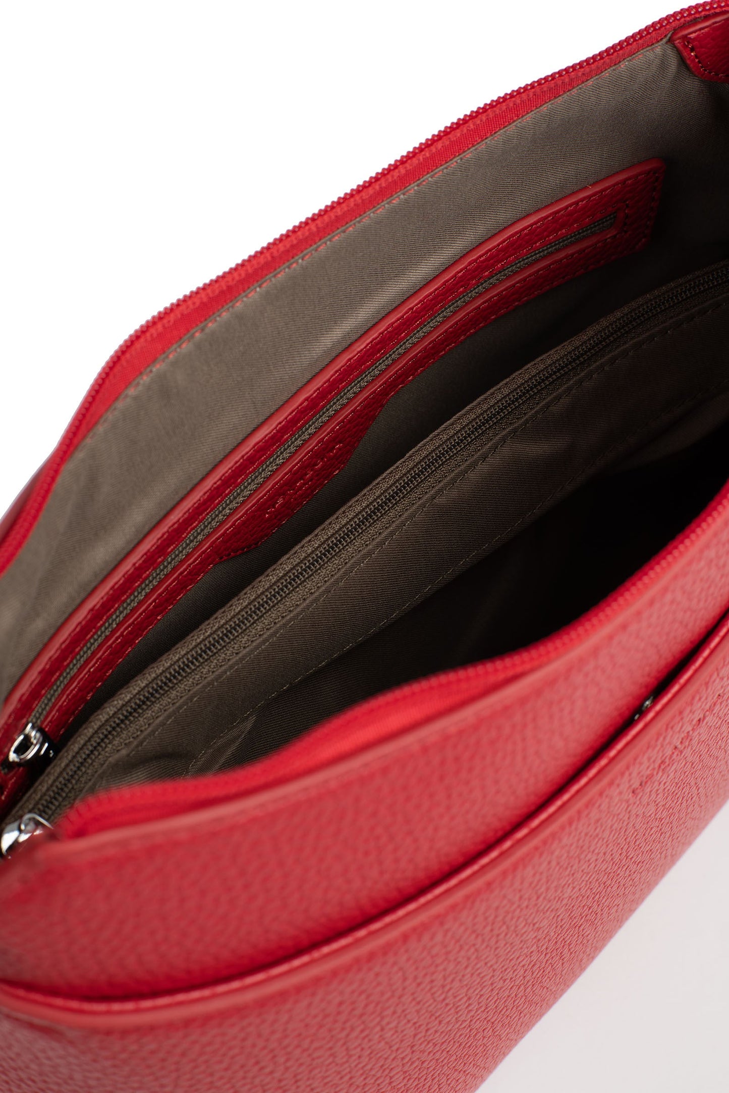 #couleur_rouge-foncé