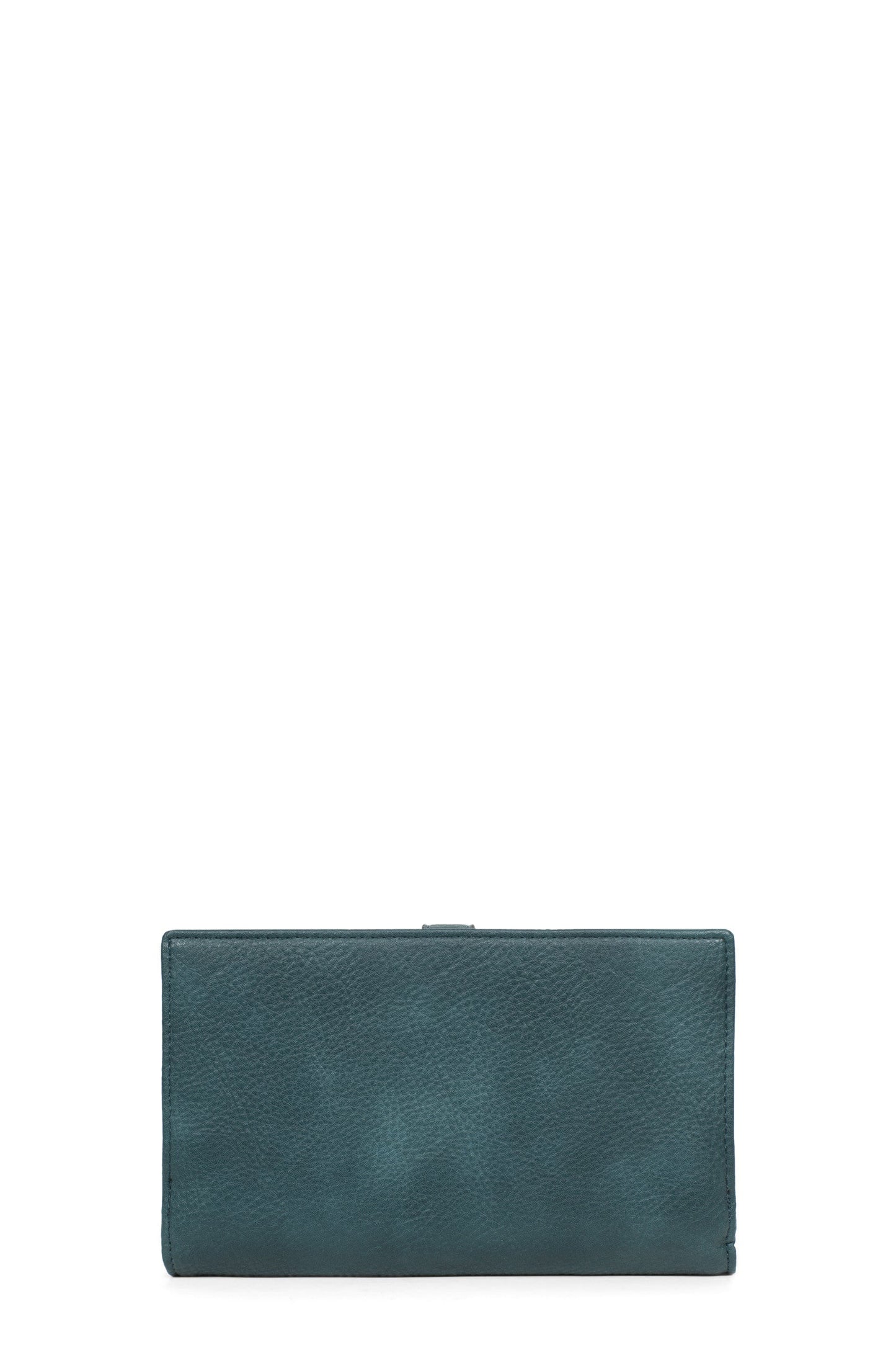 #couleur_bleu-pétrole