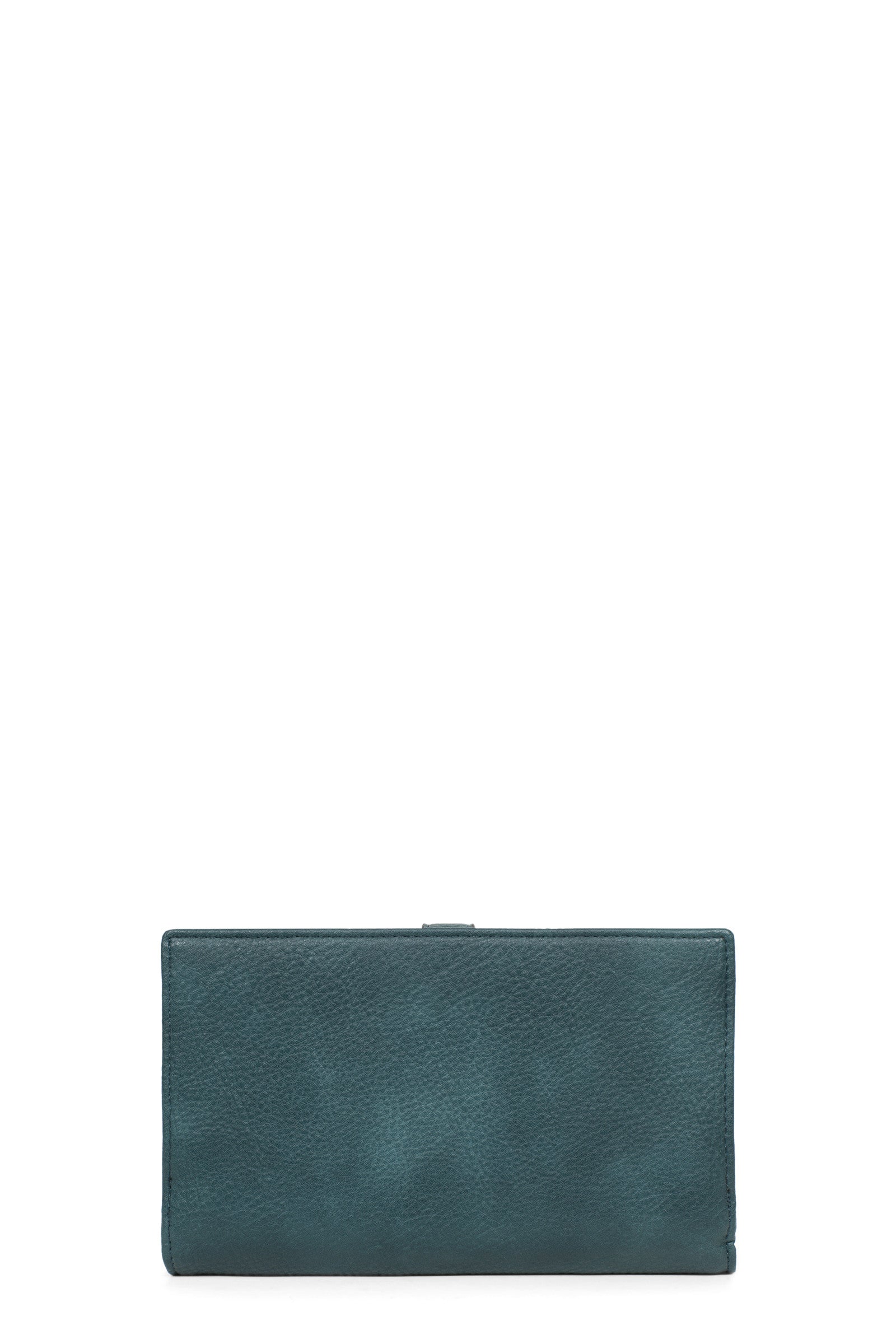 #couleur_bleu-pétrole