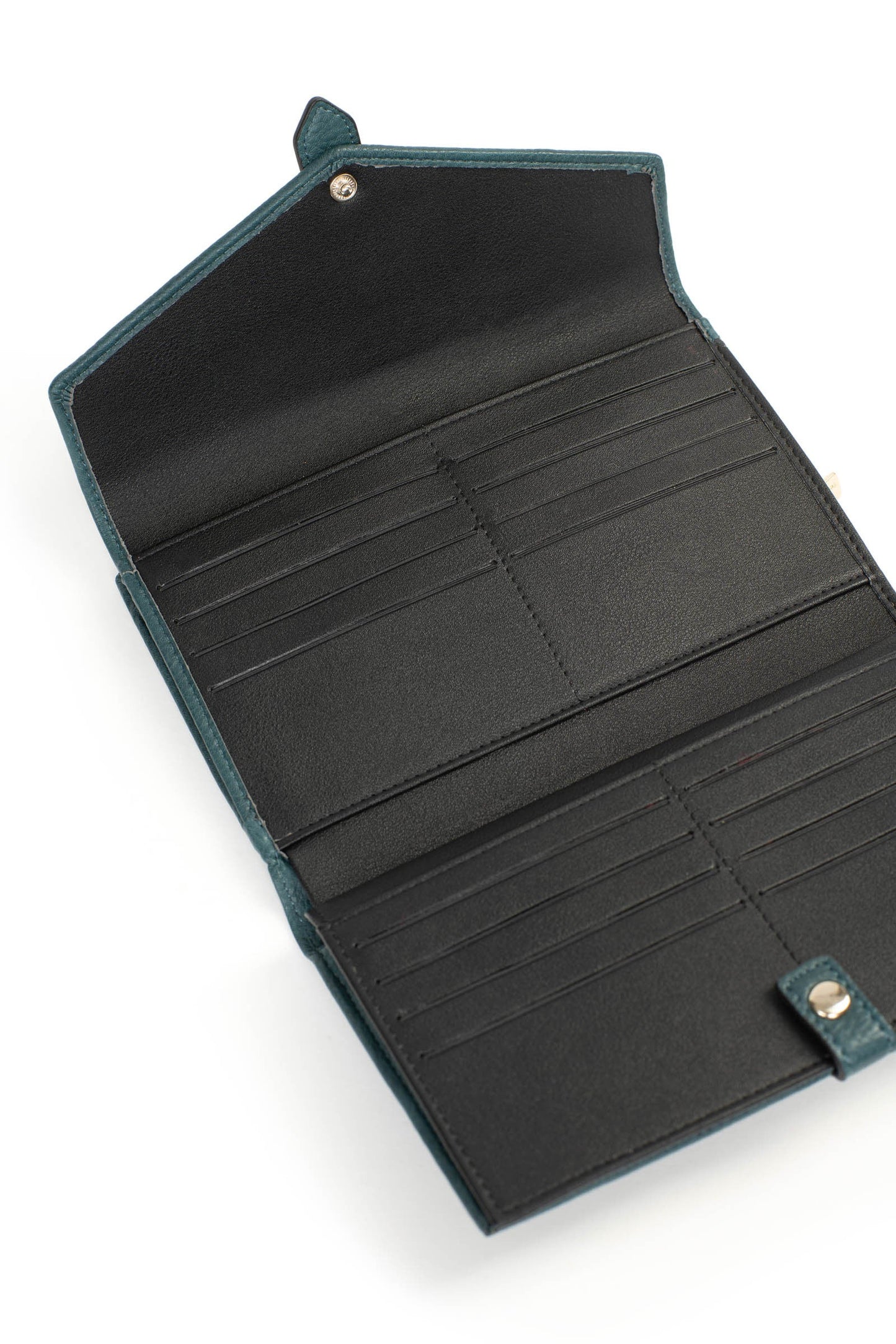 #couleur_bleu-pétrole