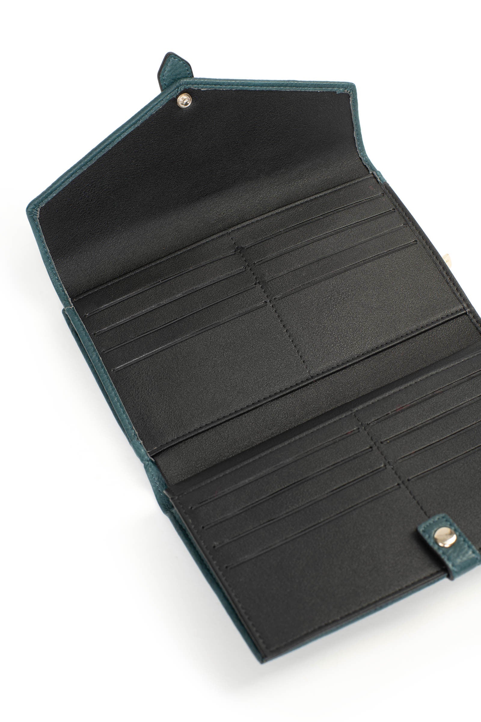 #couleur_bleu-pétrole