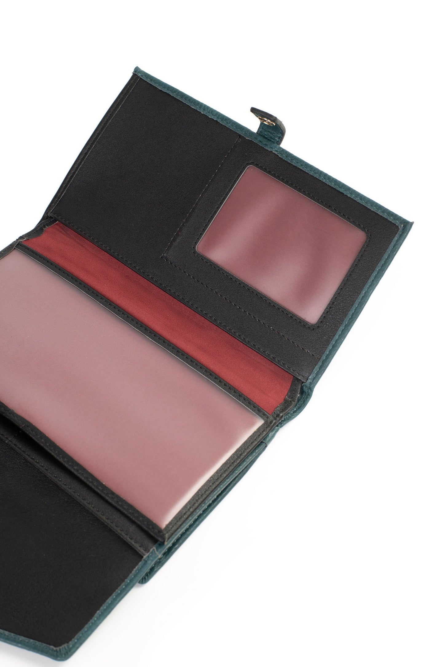 #couleur_bleu-pétrole