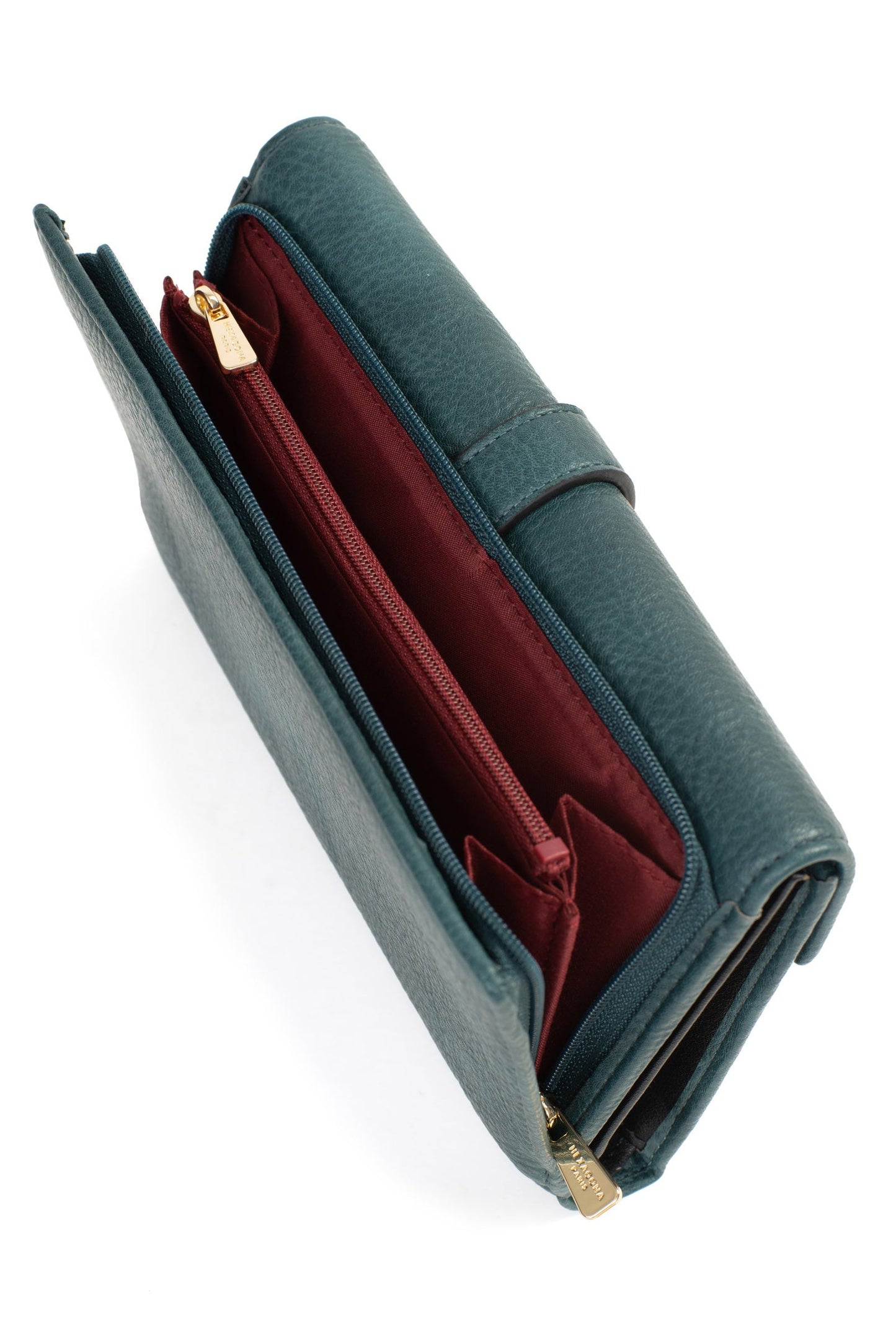 #couleur_bleu-pétrole