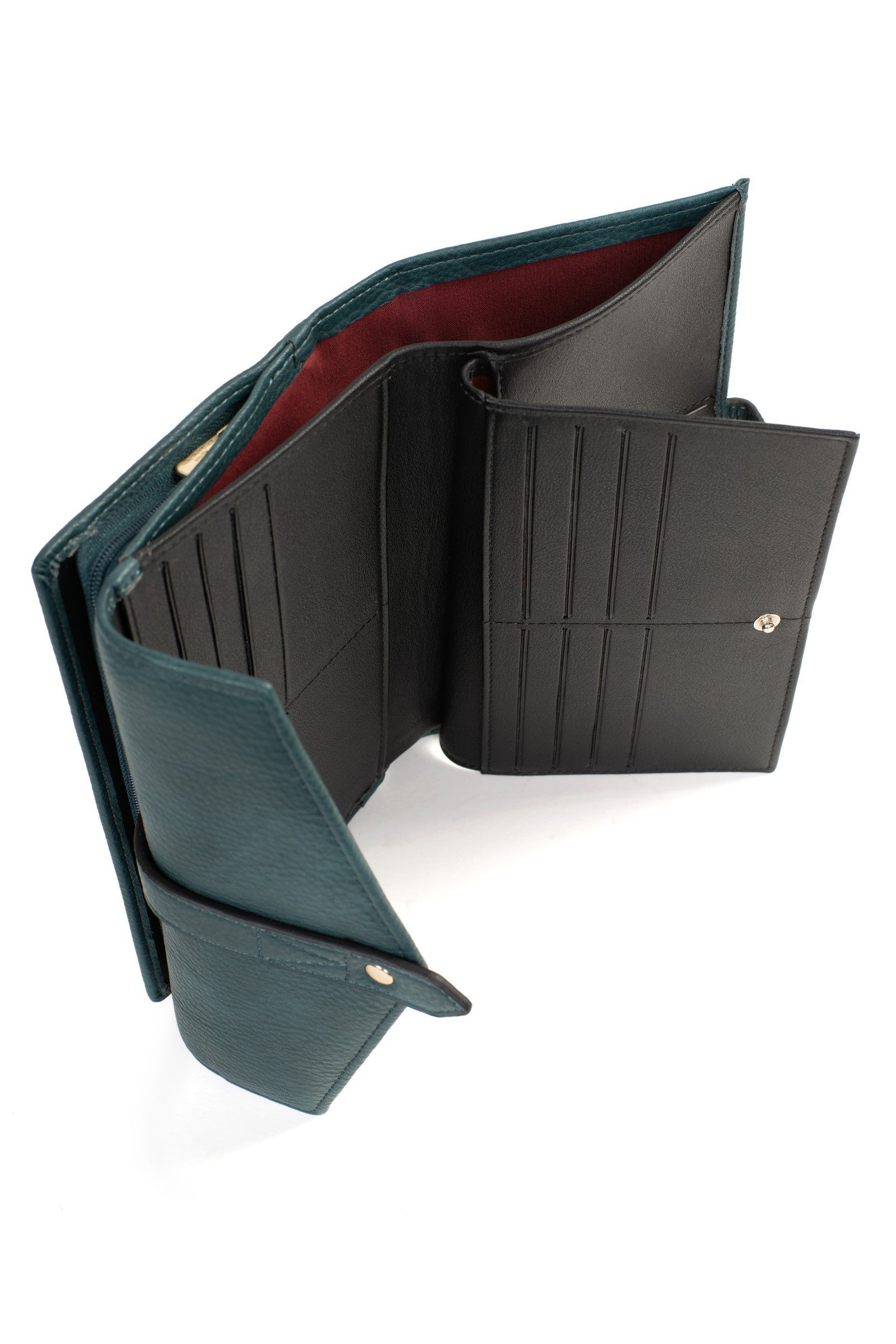 #couleur_bleu-pétrole