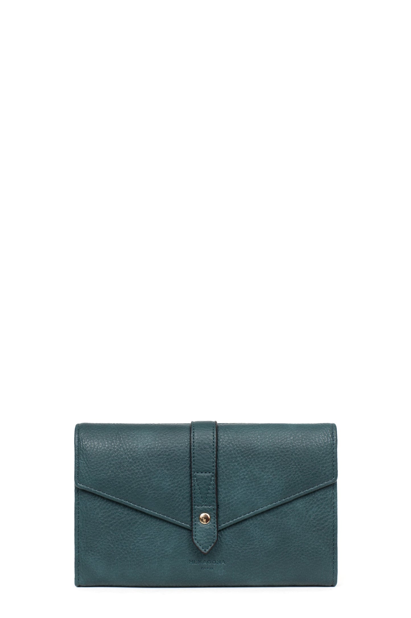 #couleur_bleu-pétrole