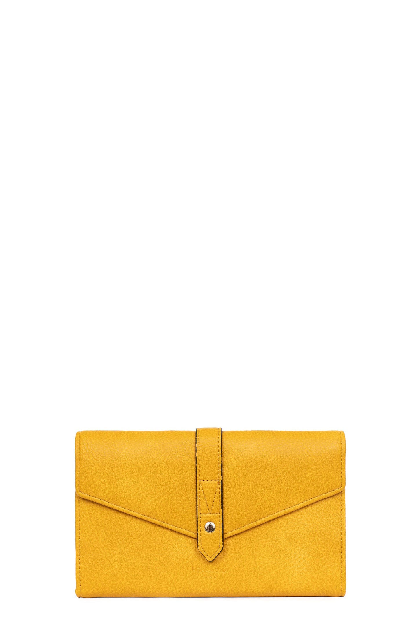 #couleur_jaune-moutarde