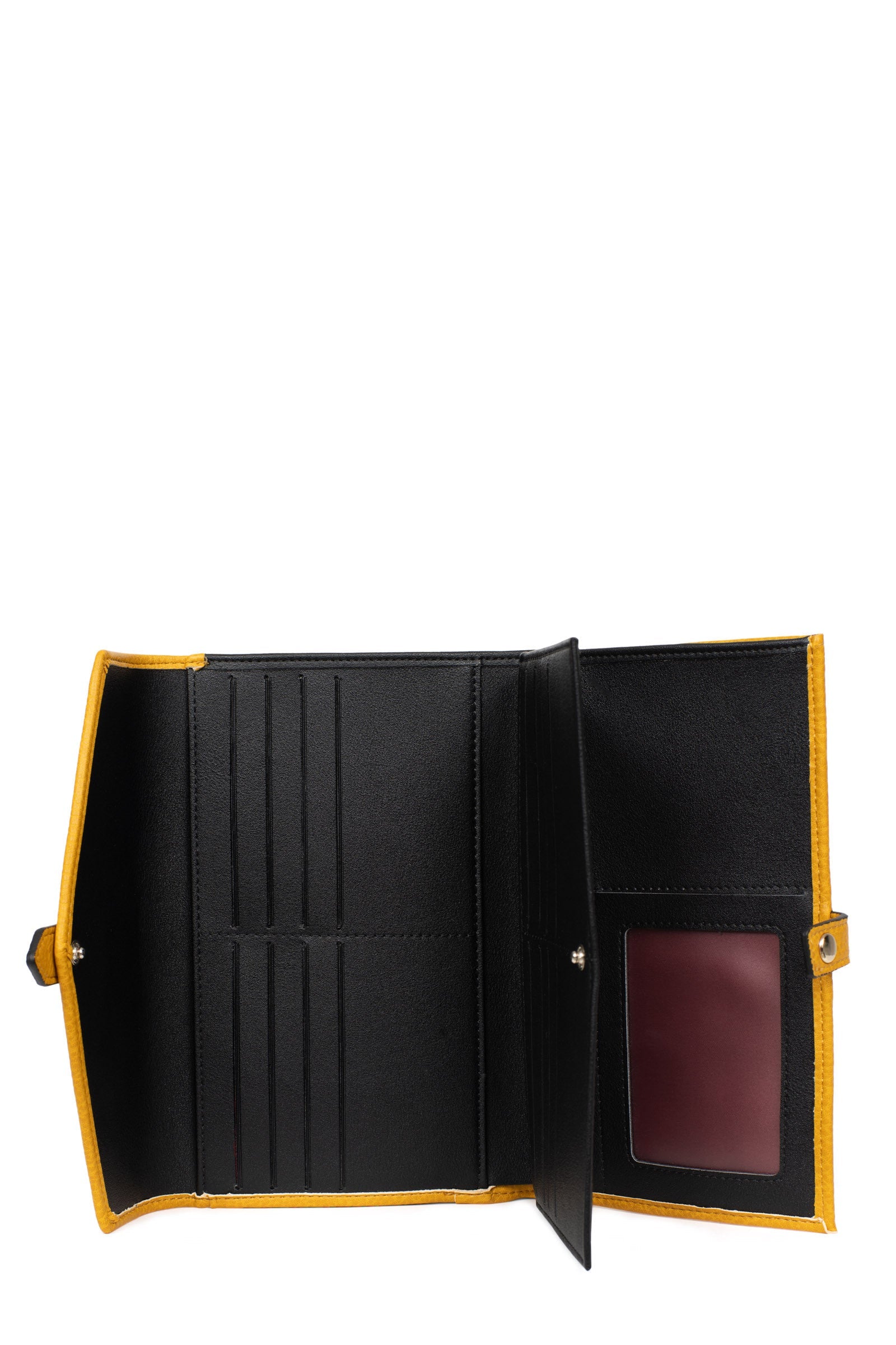 #couleur_jaune-moutarde