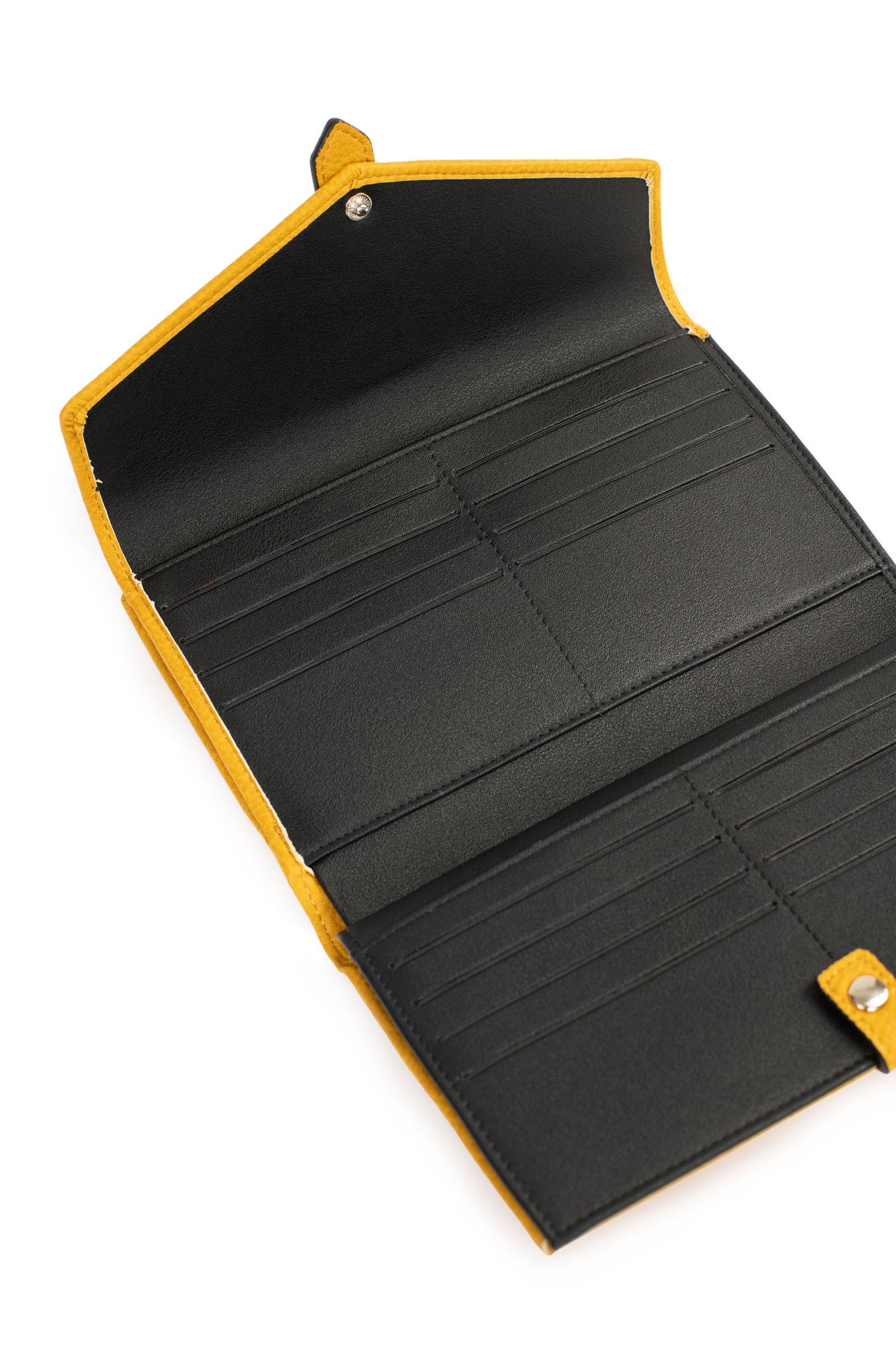 #couleur_jaune-moutarde