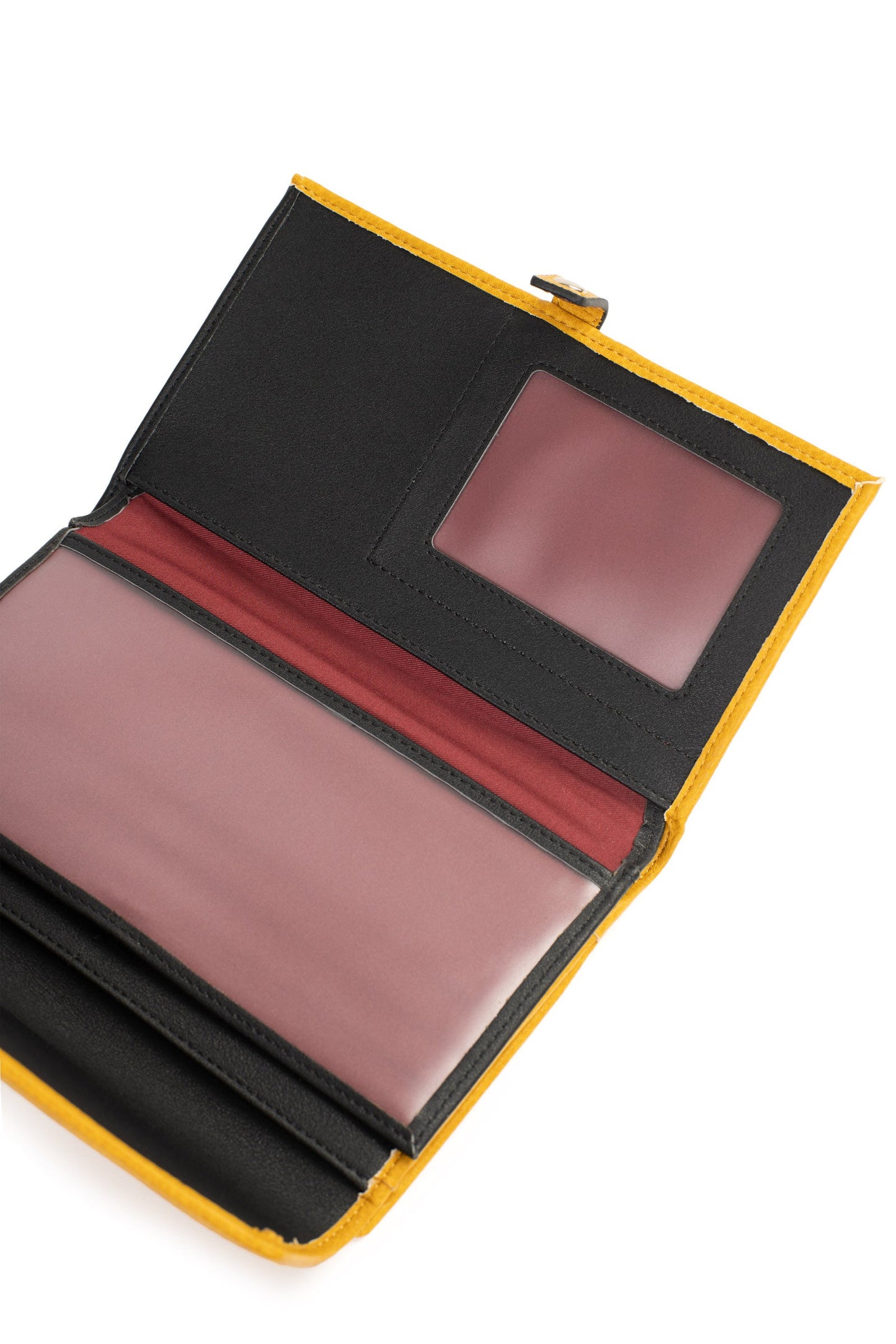 #couleur_jaune-moutarde