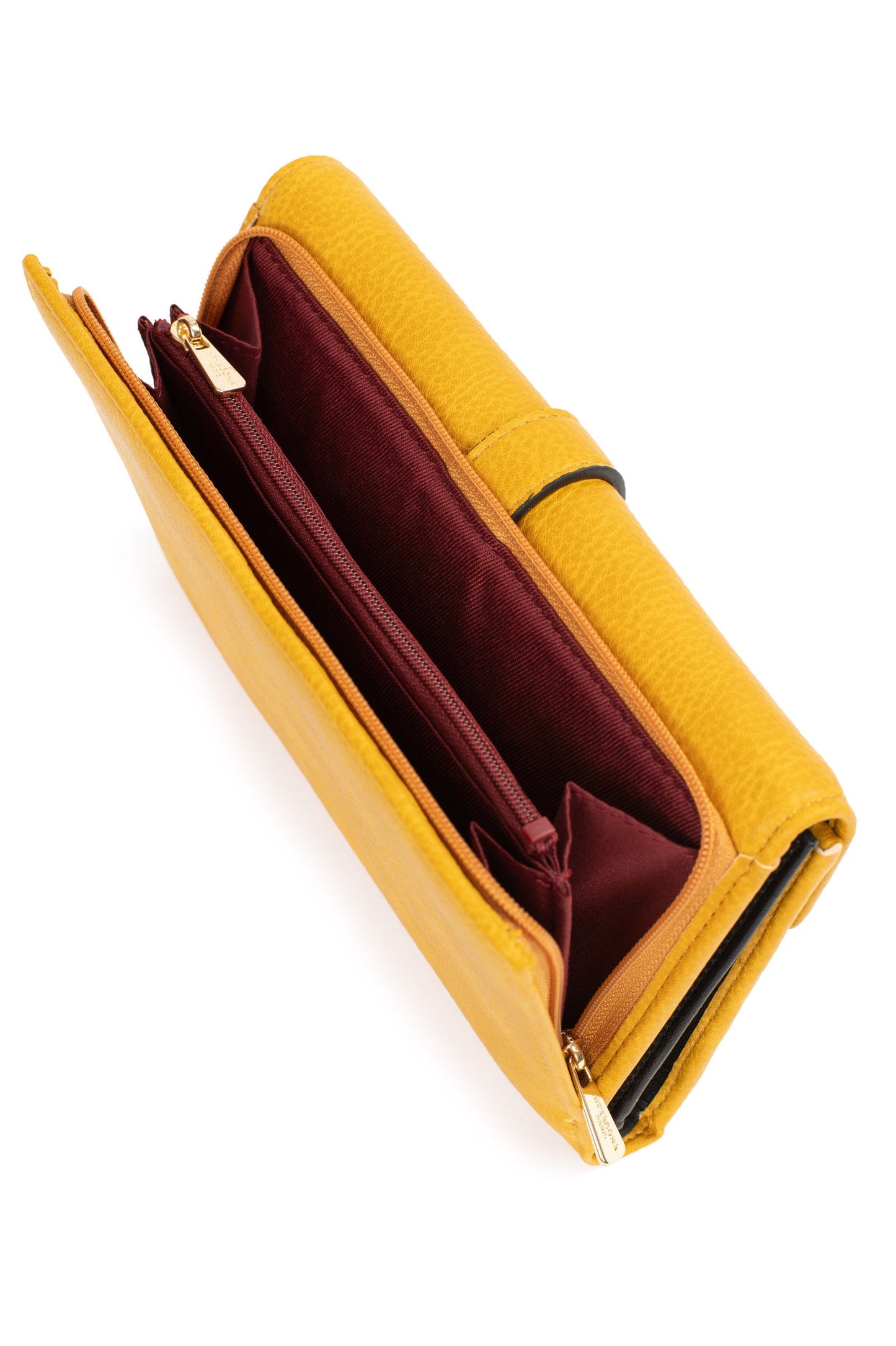 #couleur_jaune-moutarde