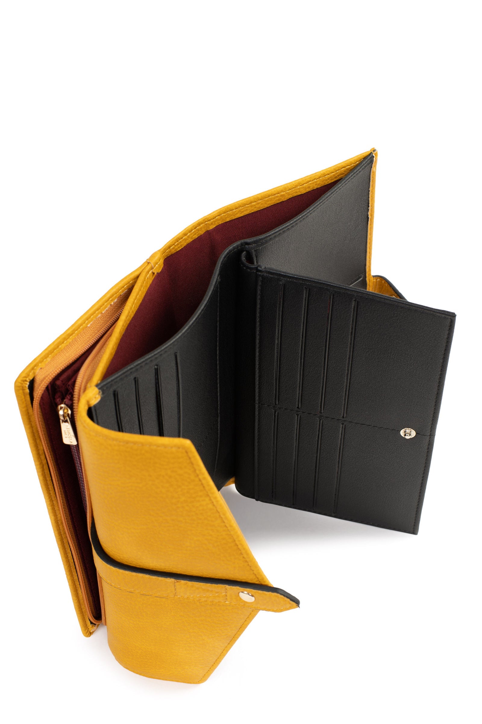 #couleur_jaune-moutarde