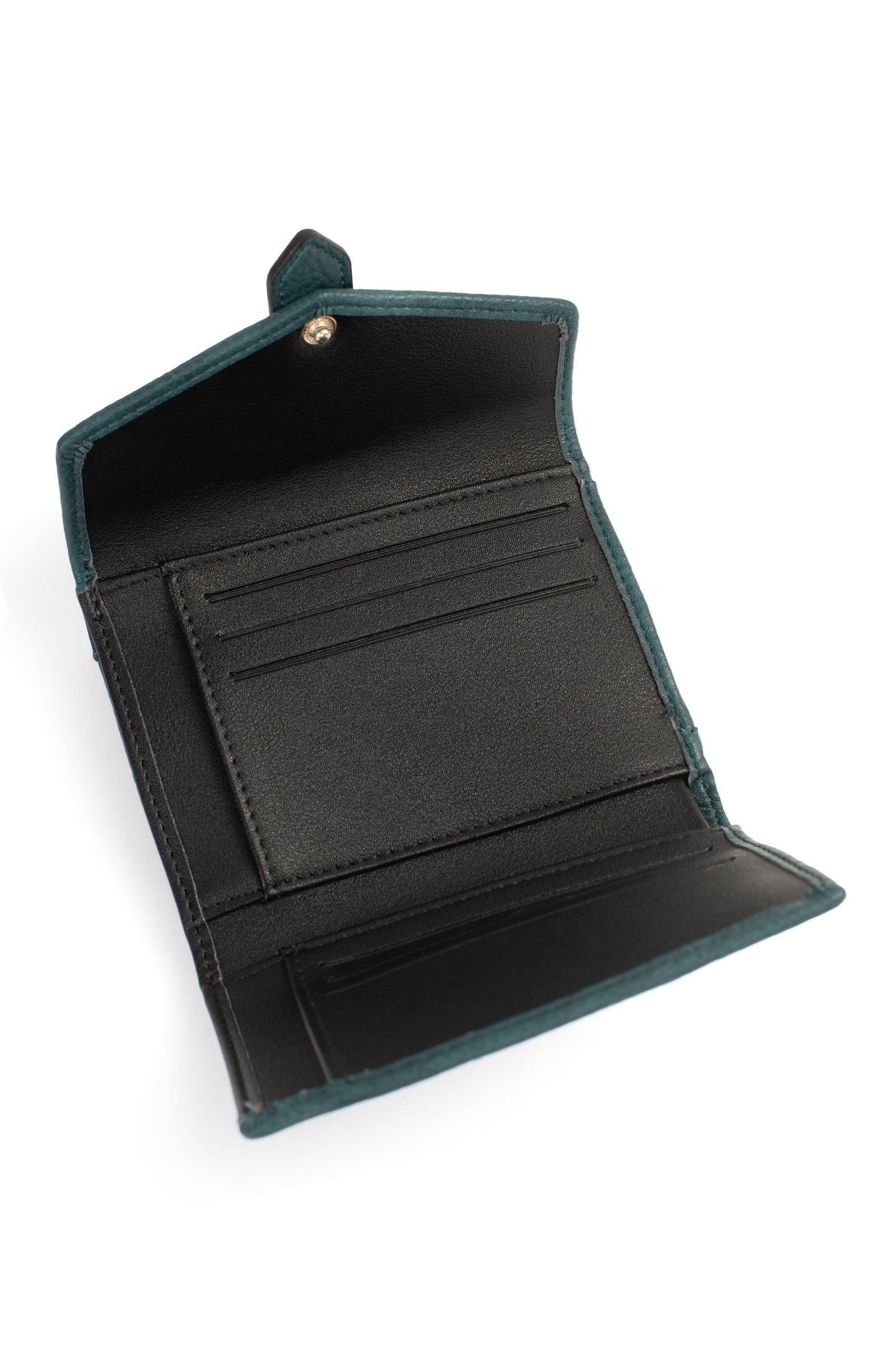 #couleur_bleu-pétrole