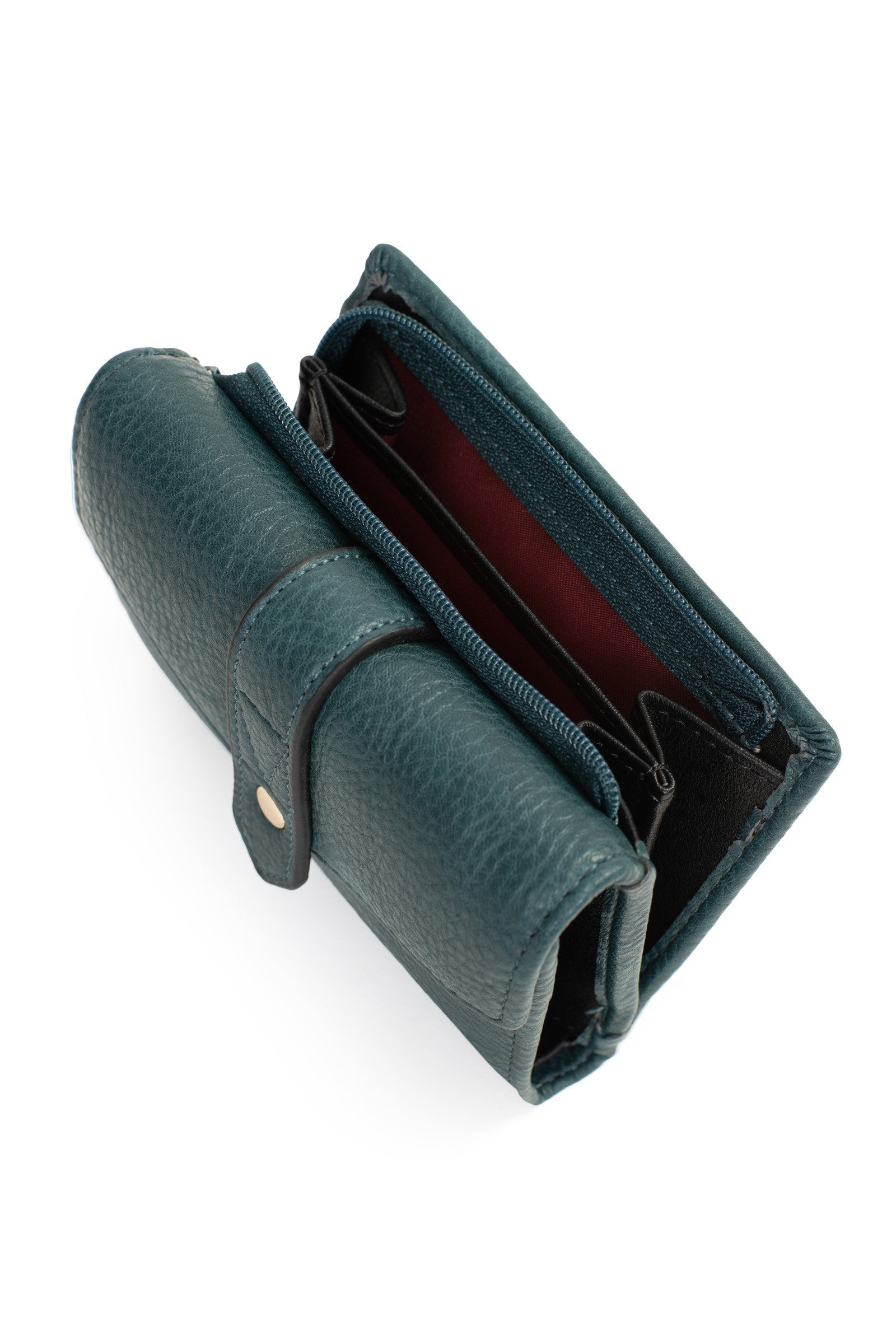 #couleur_bleu-pétrole