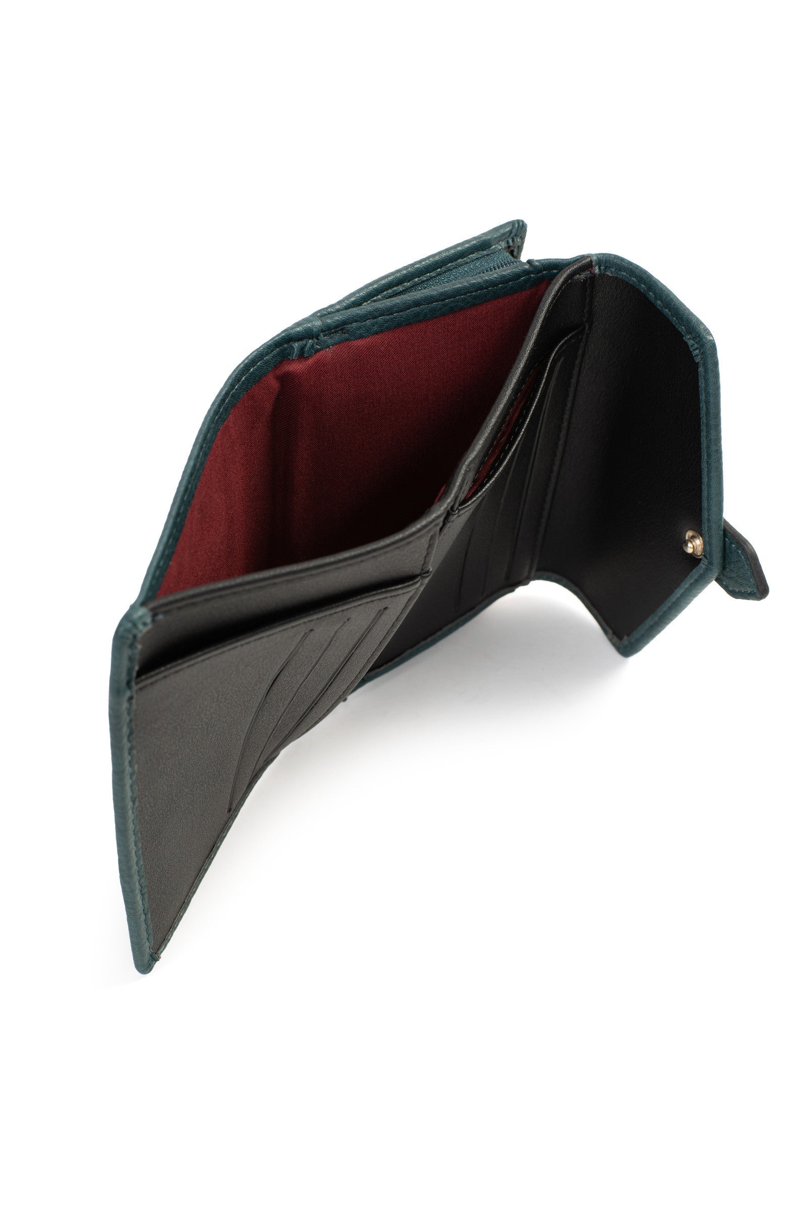 #couleur_bleu-pétrole