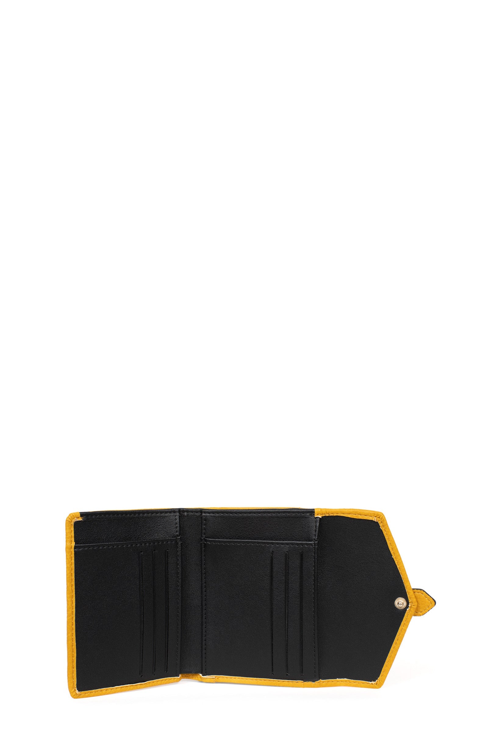 #couleur_jaune-moutarde