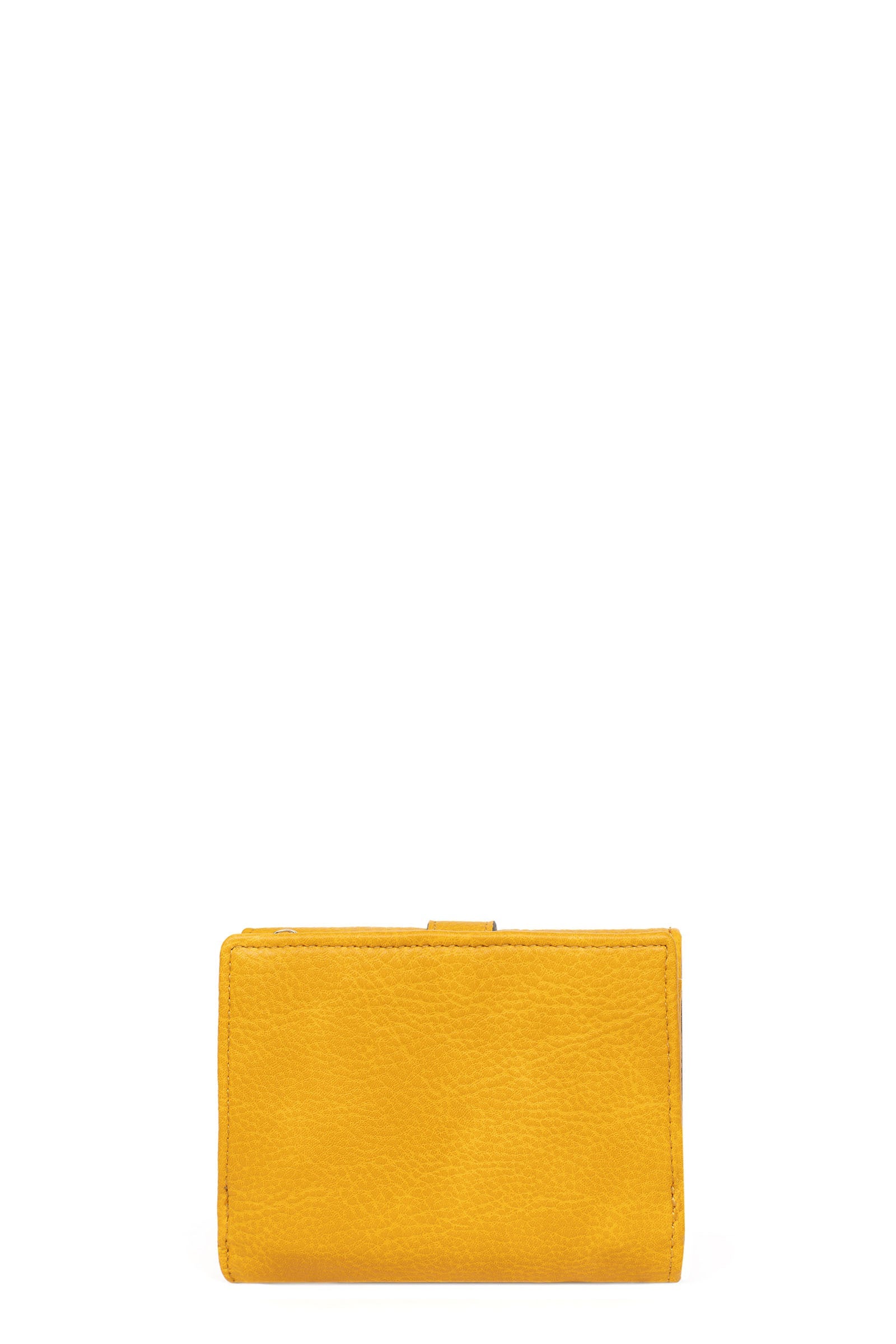 #couleur_jaune-moutarde