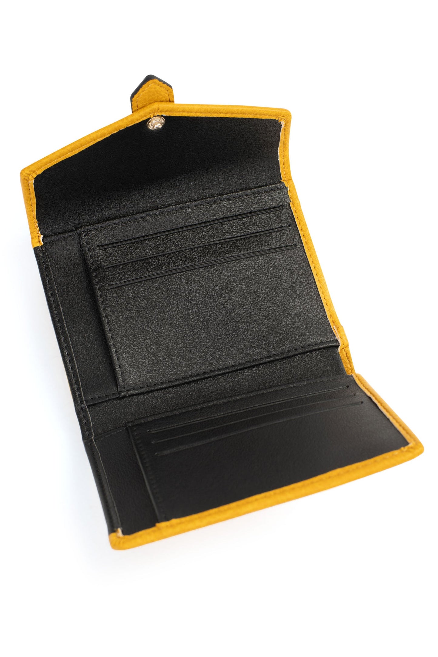 #couleur_jaune-moutarde