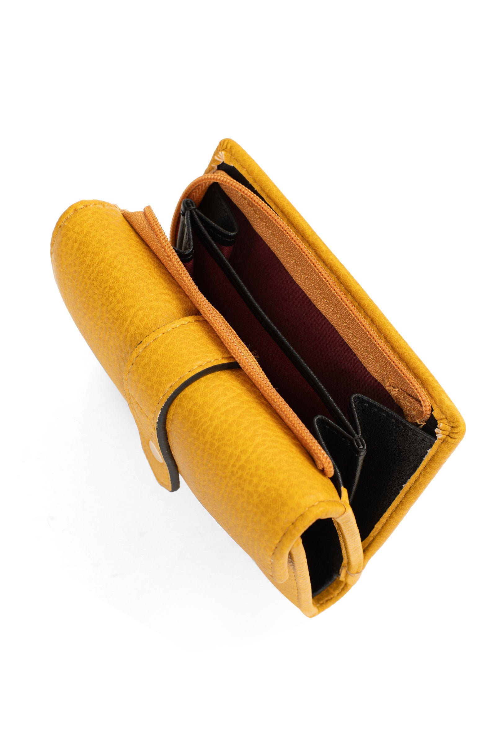 #couleur_jaune-moutarde