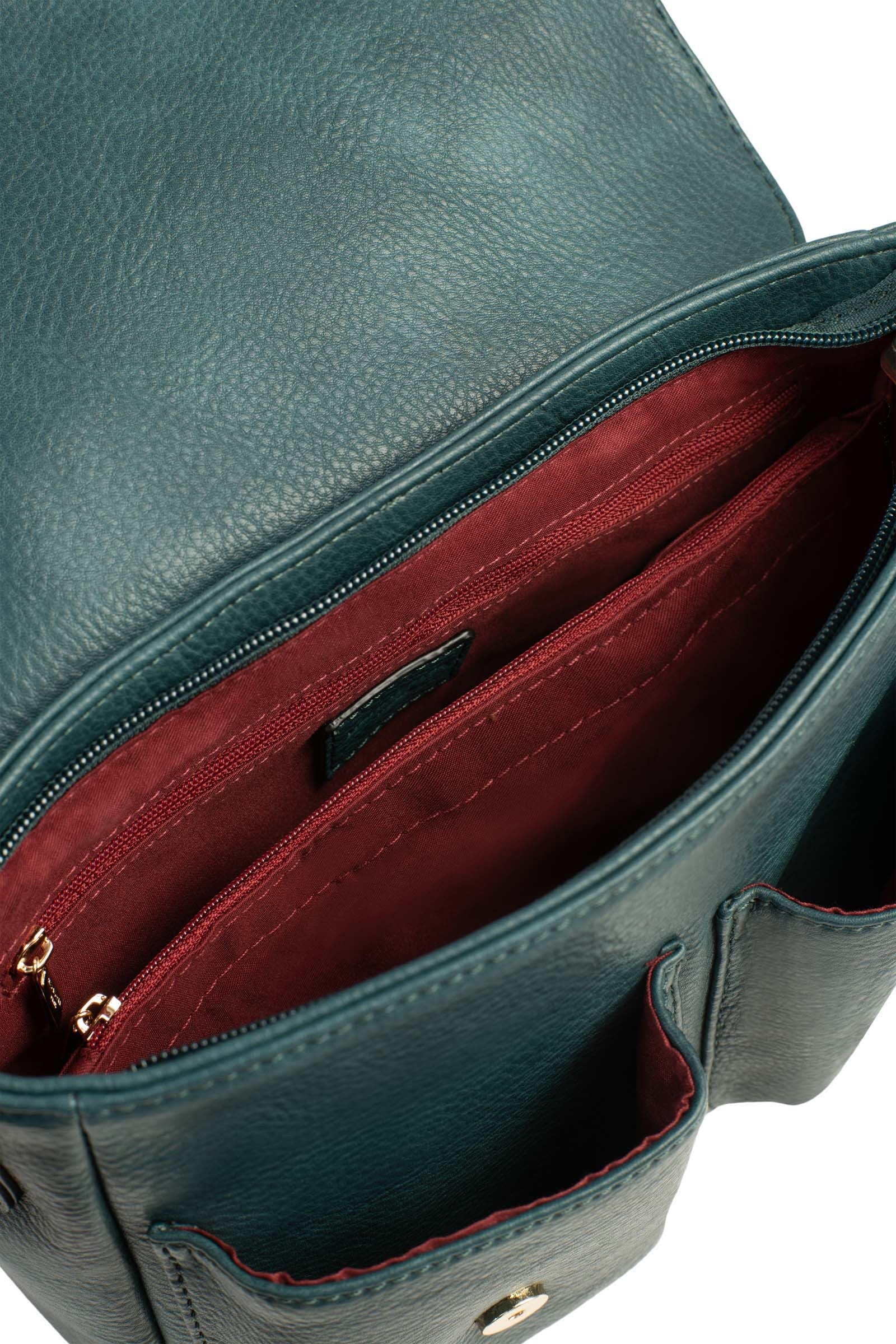 #couleur_bleu-pétrole