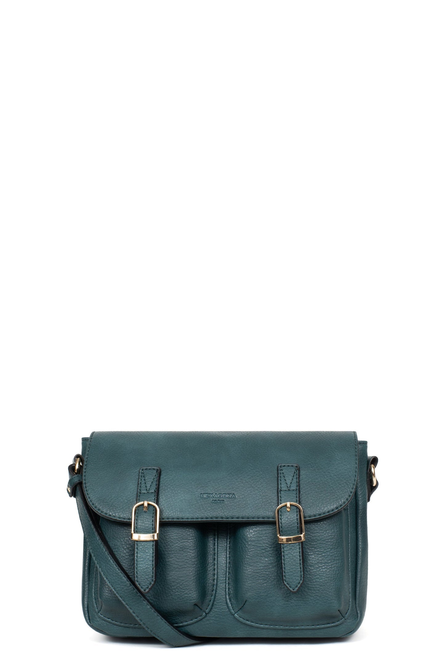 #couleur_bleu-pétrole