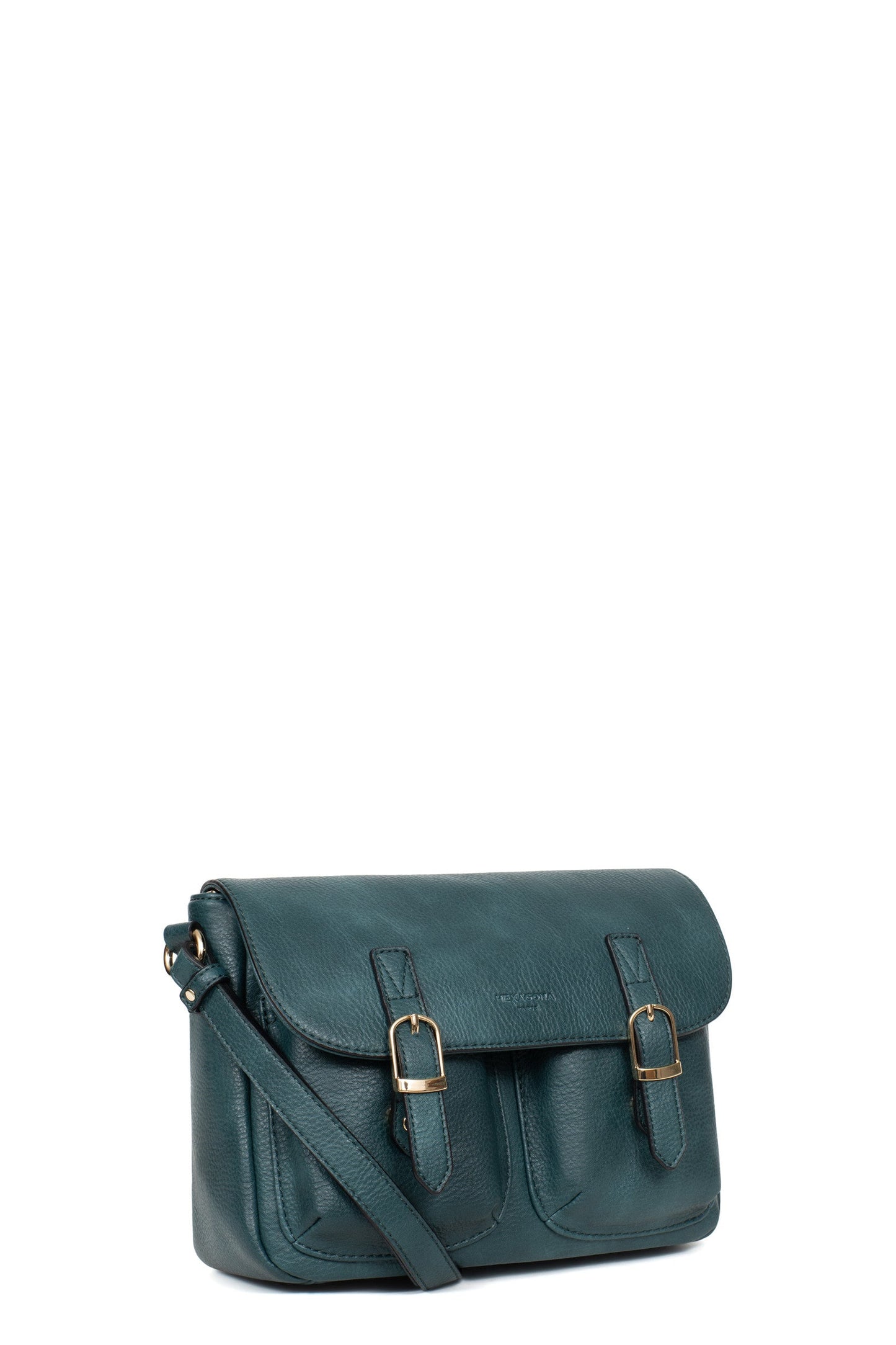 #couleur_bleu-pétrole