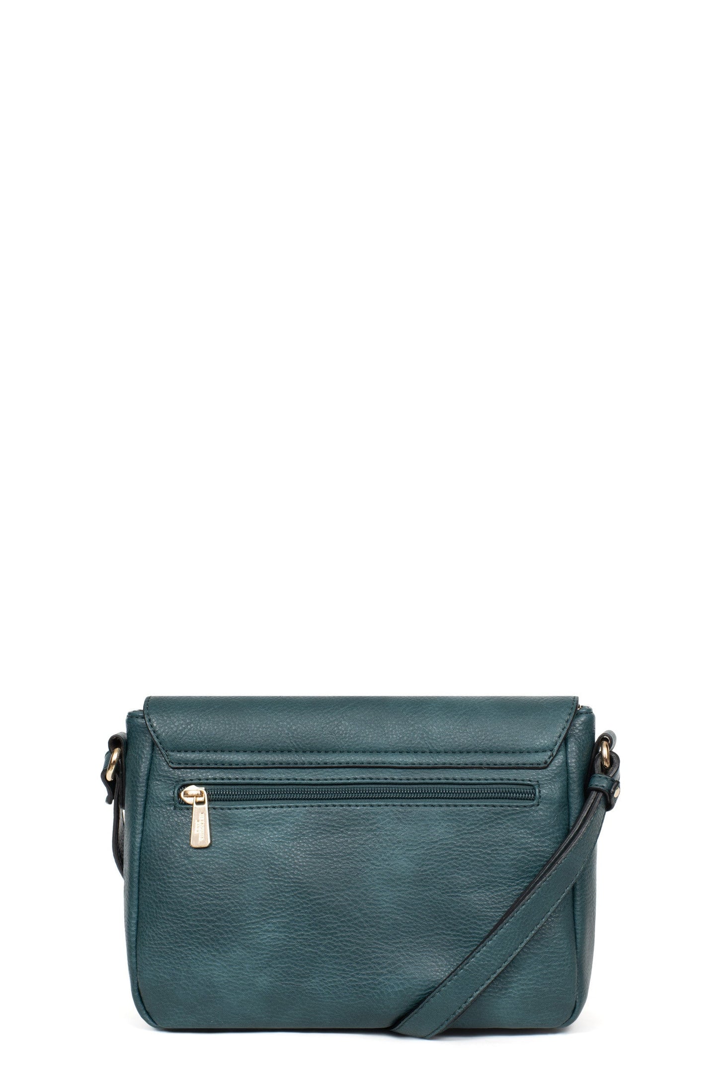 #couleur_bleu-pétrole