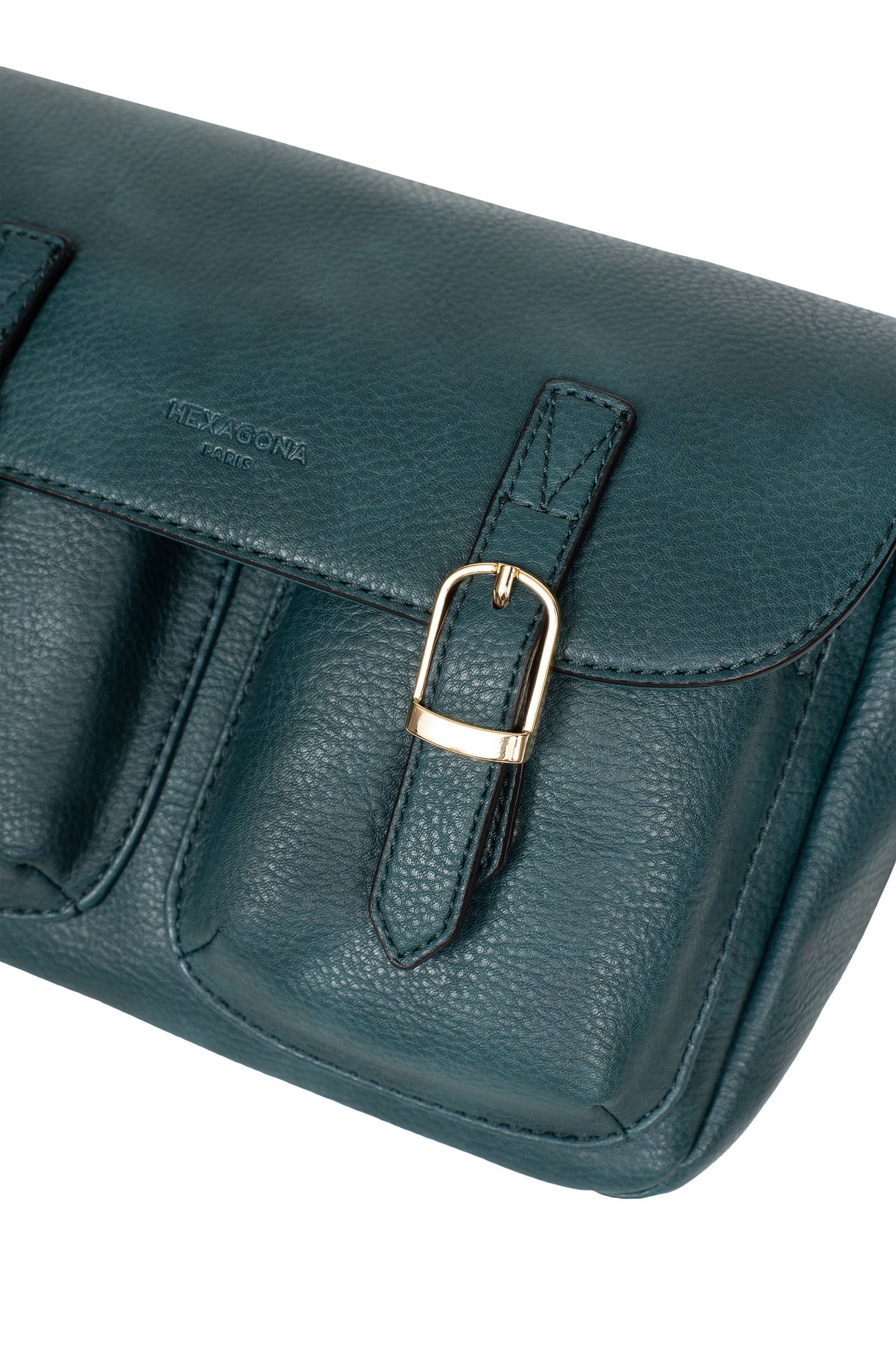 #couleur_bleu-pétrole