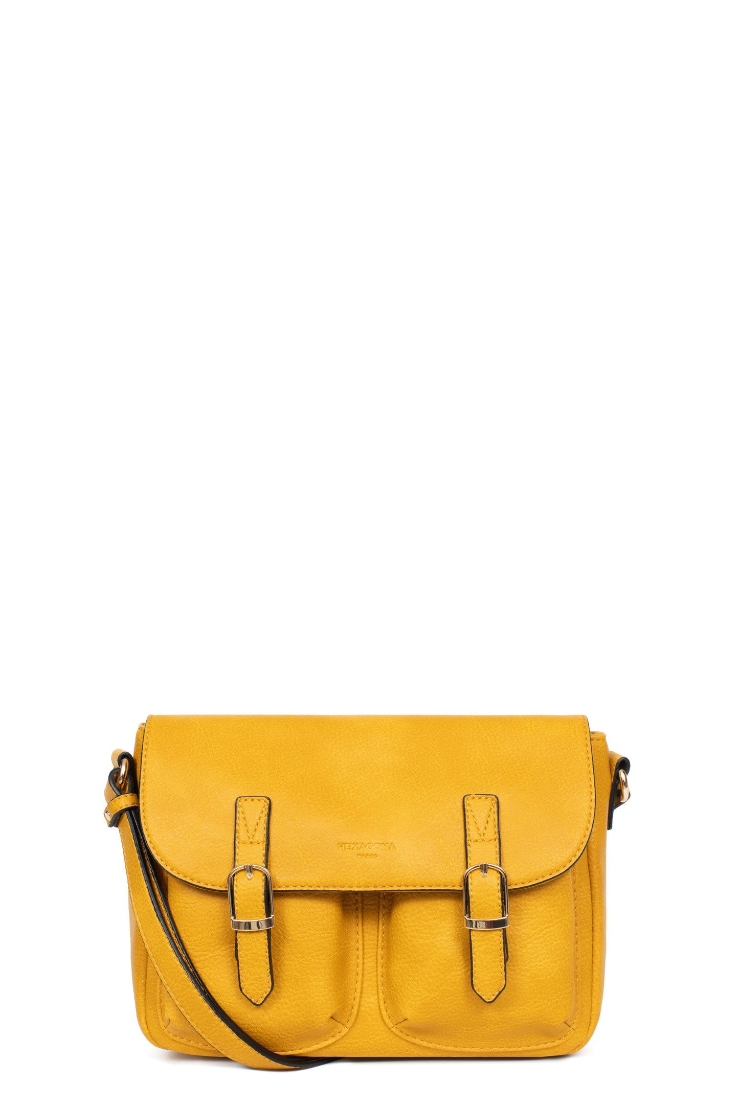 #couleur_jaune-moutarde