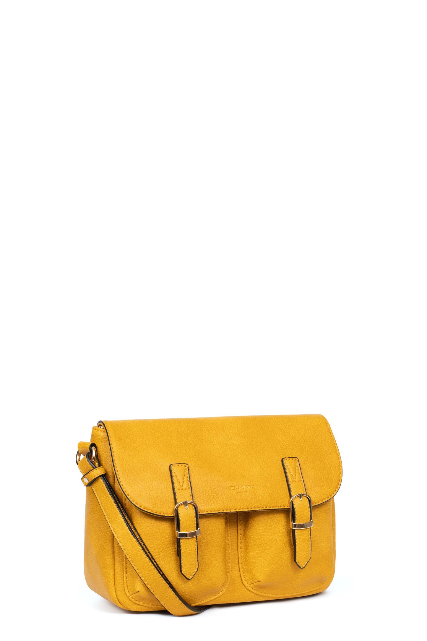 #couleur_jaune-moutarde