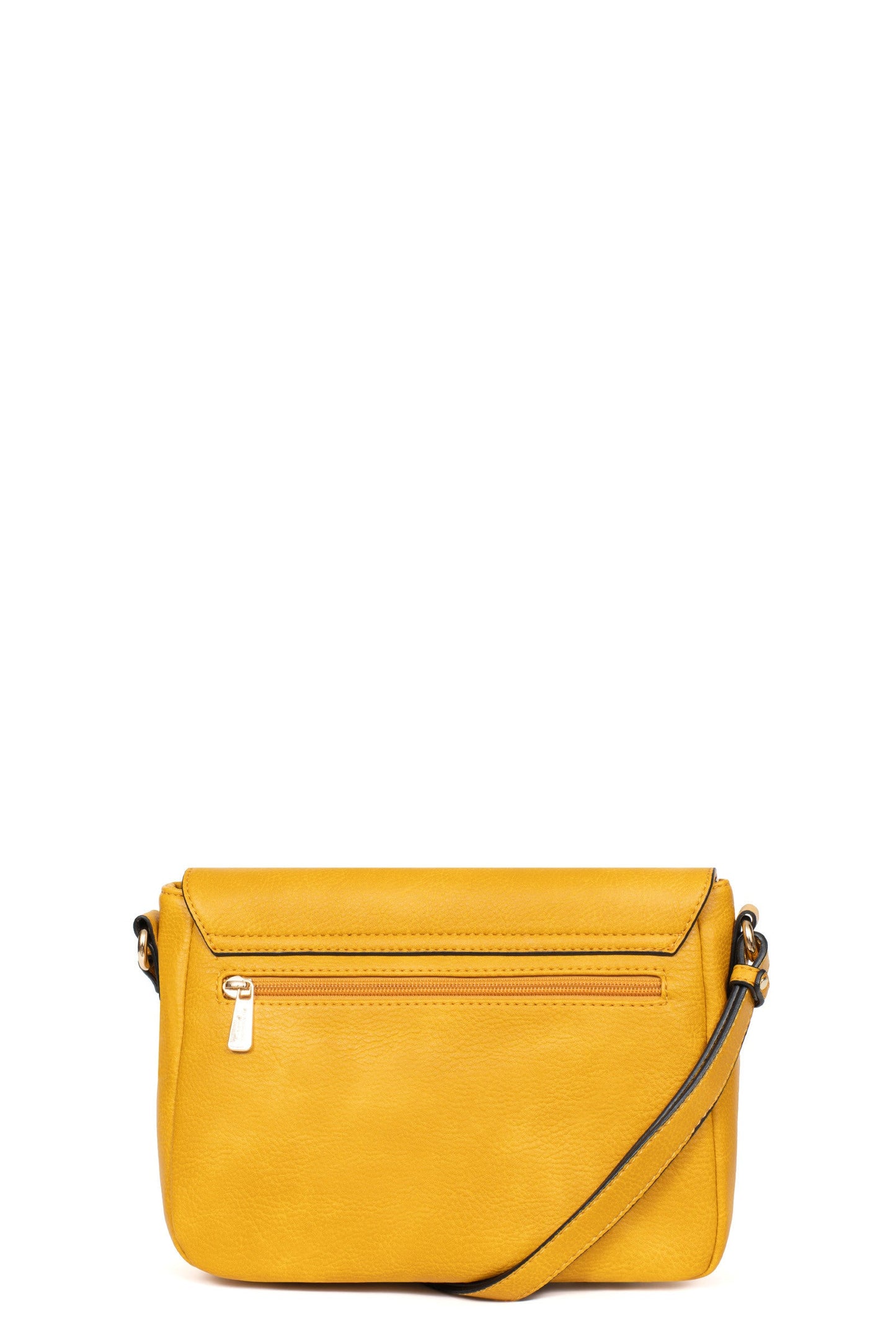 #couleur_jaune-moutarde