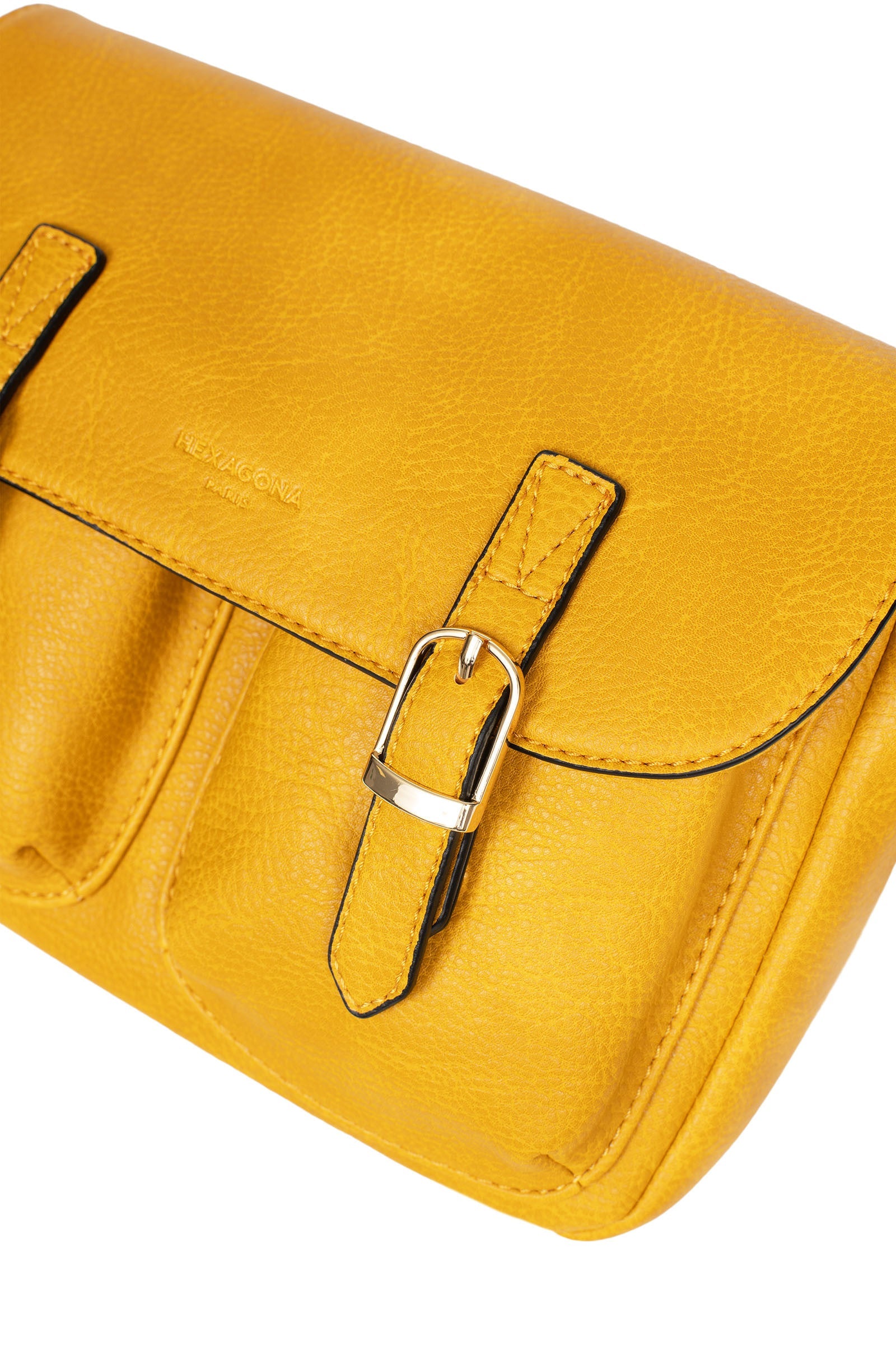 #couleur_jaune-moutarde