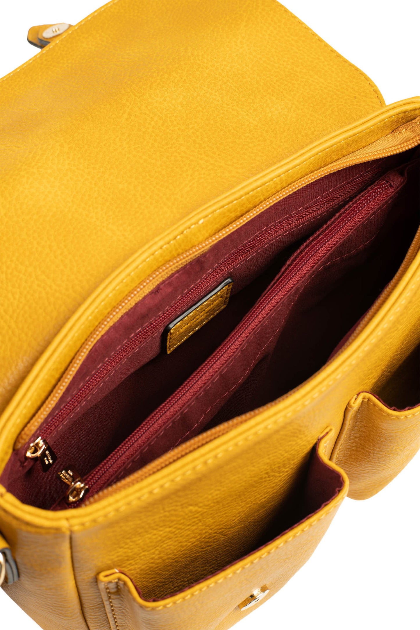 #couleur_jaune-moutarde